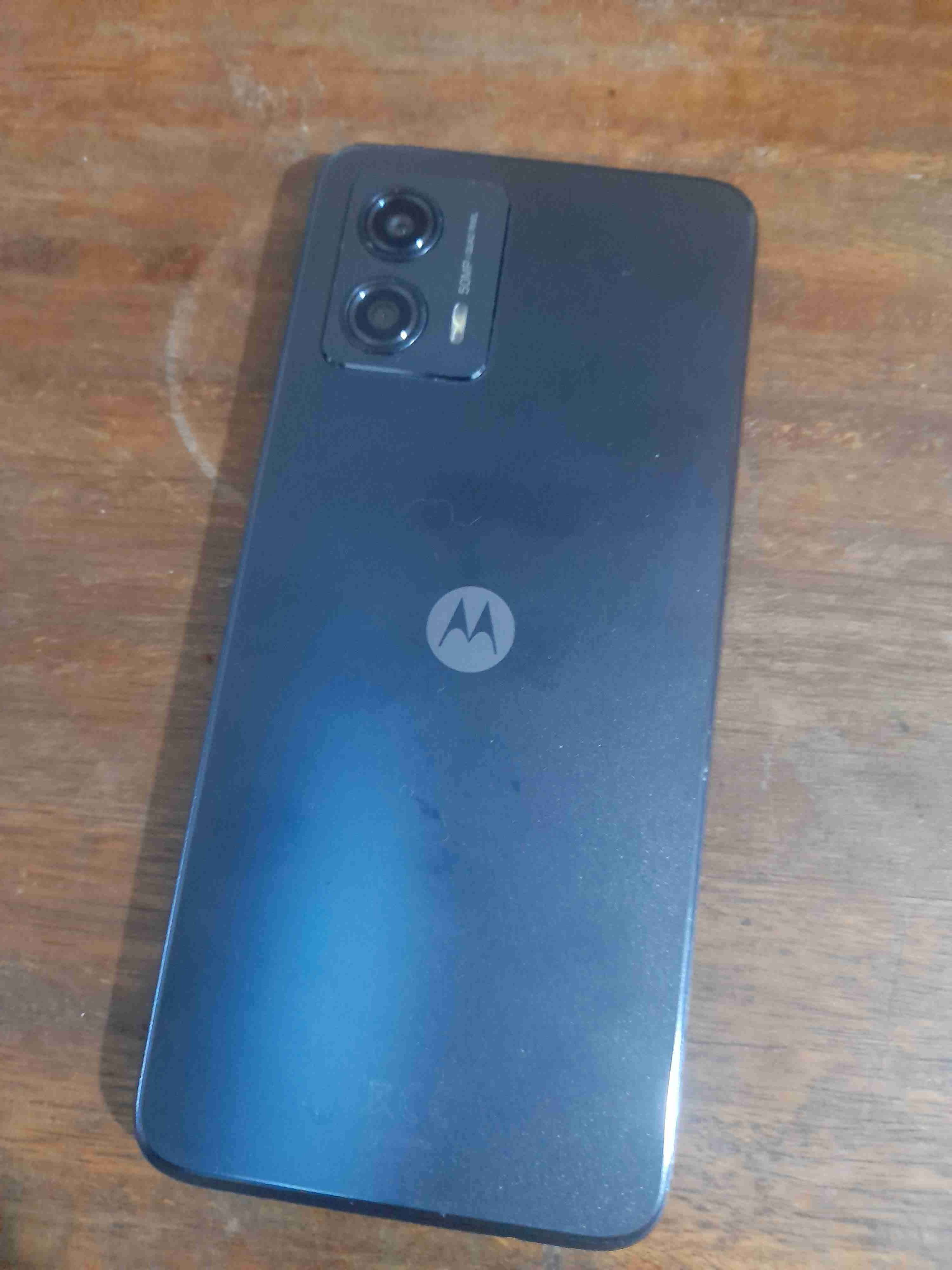 Motorola G53 5g - miniatura 2