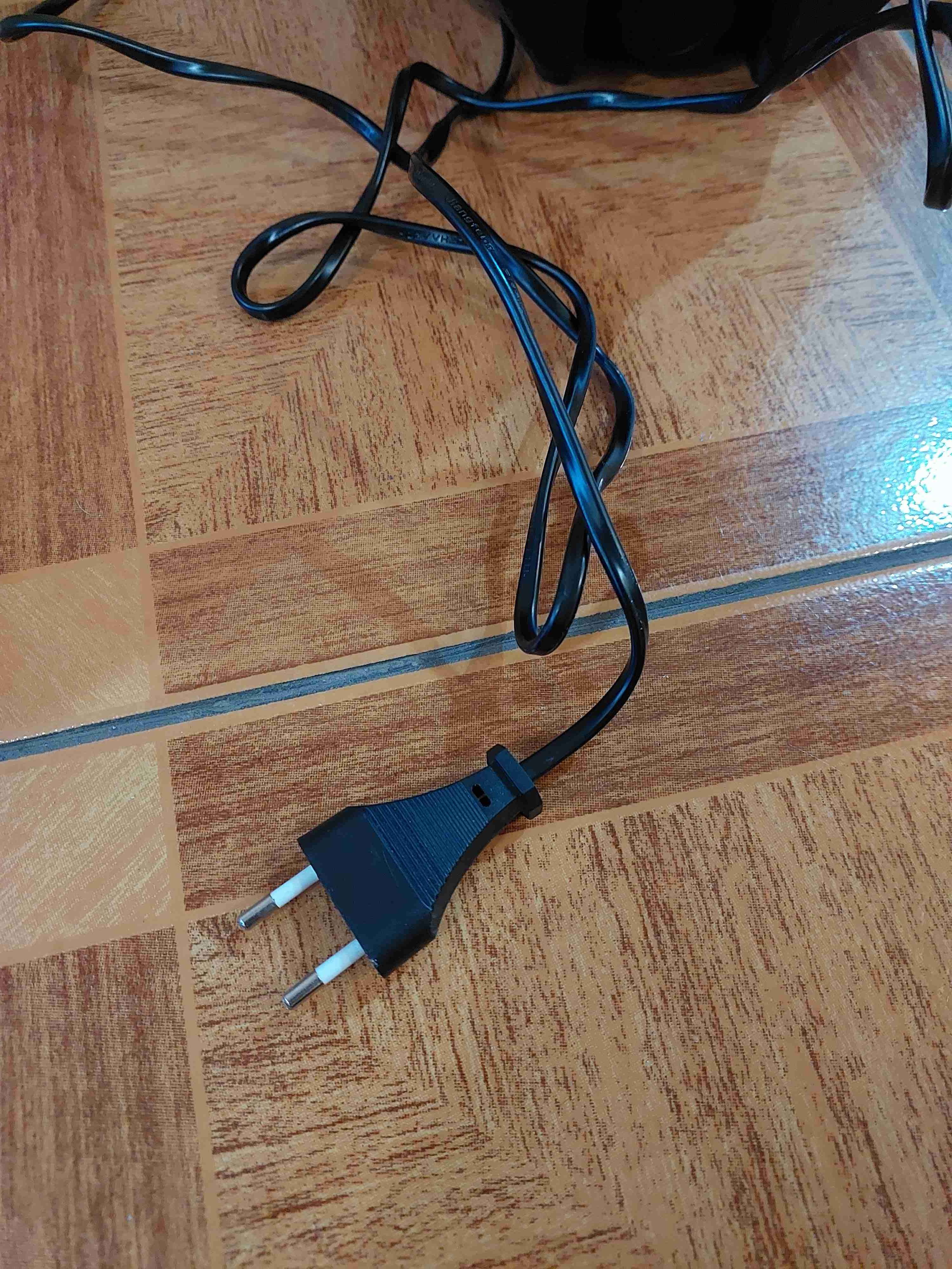 Parlante portátil grande - miniatura 3