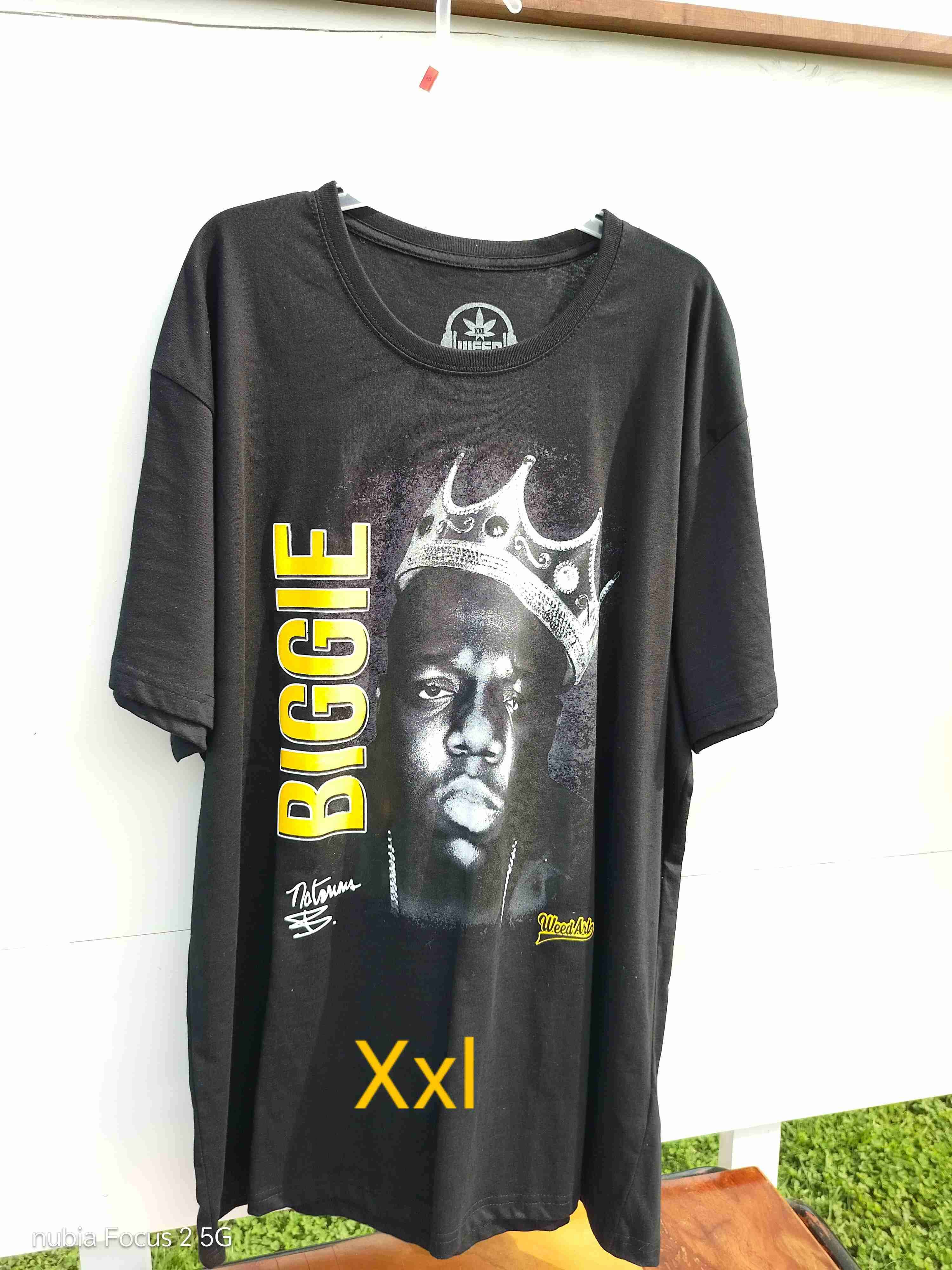 Polleras esta pandas fluorescentes - miniatura 4