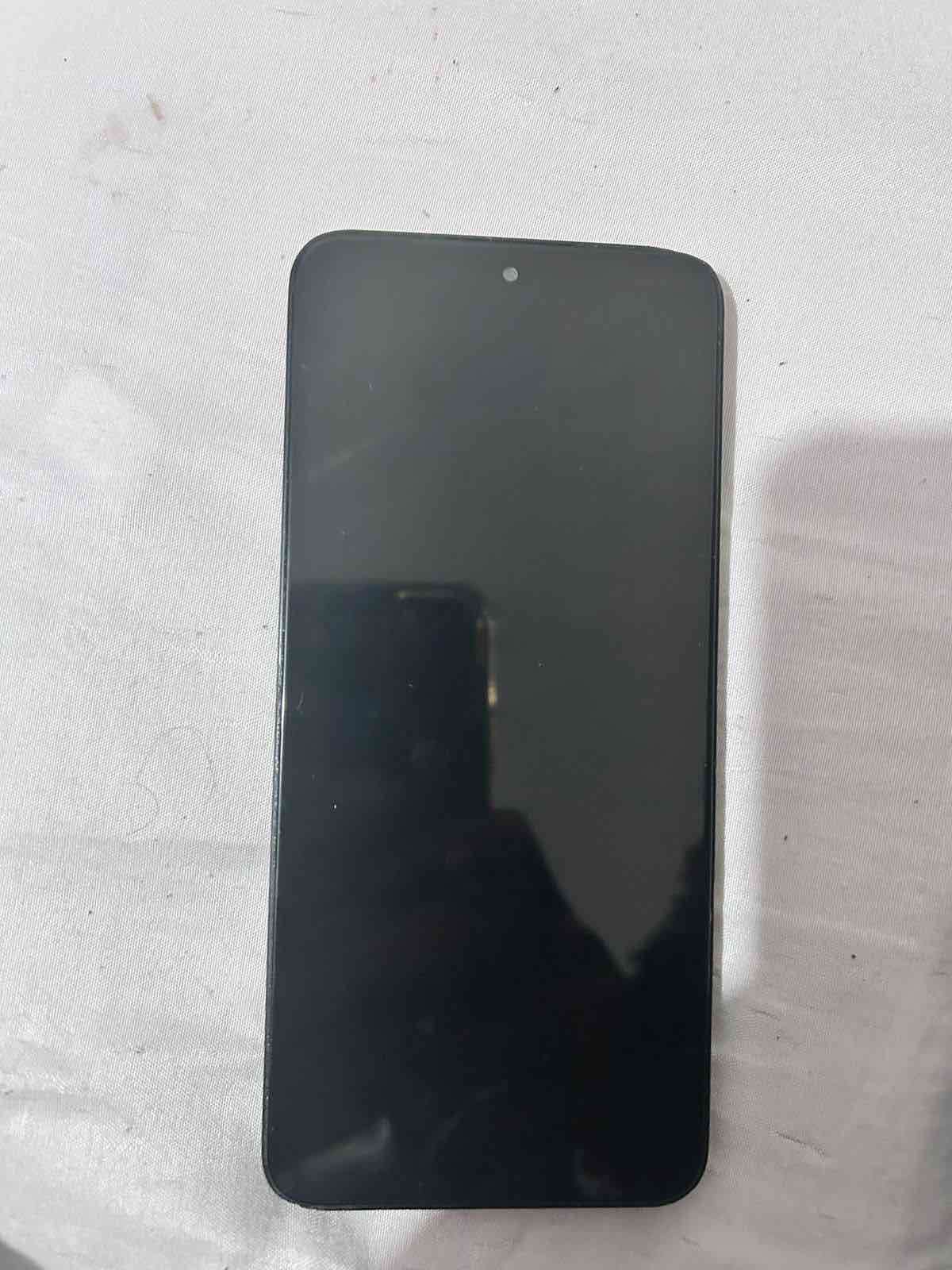 Celular Honor X8a - miniatura 4