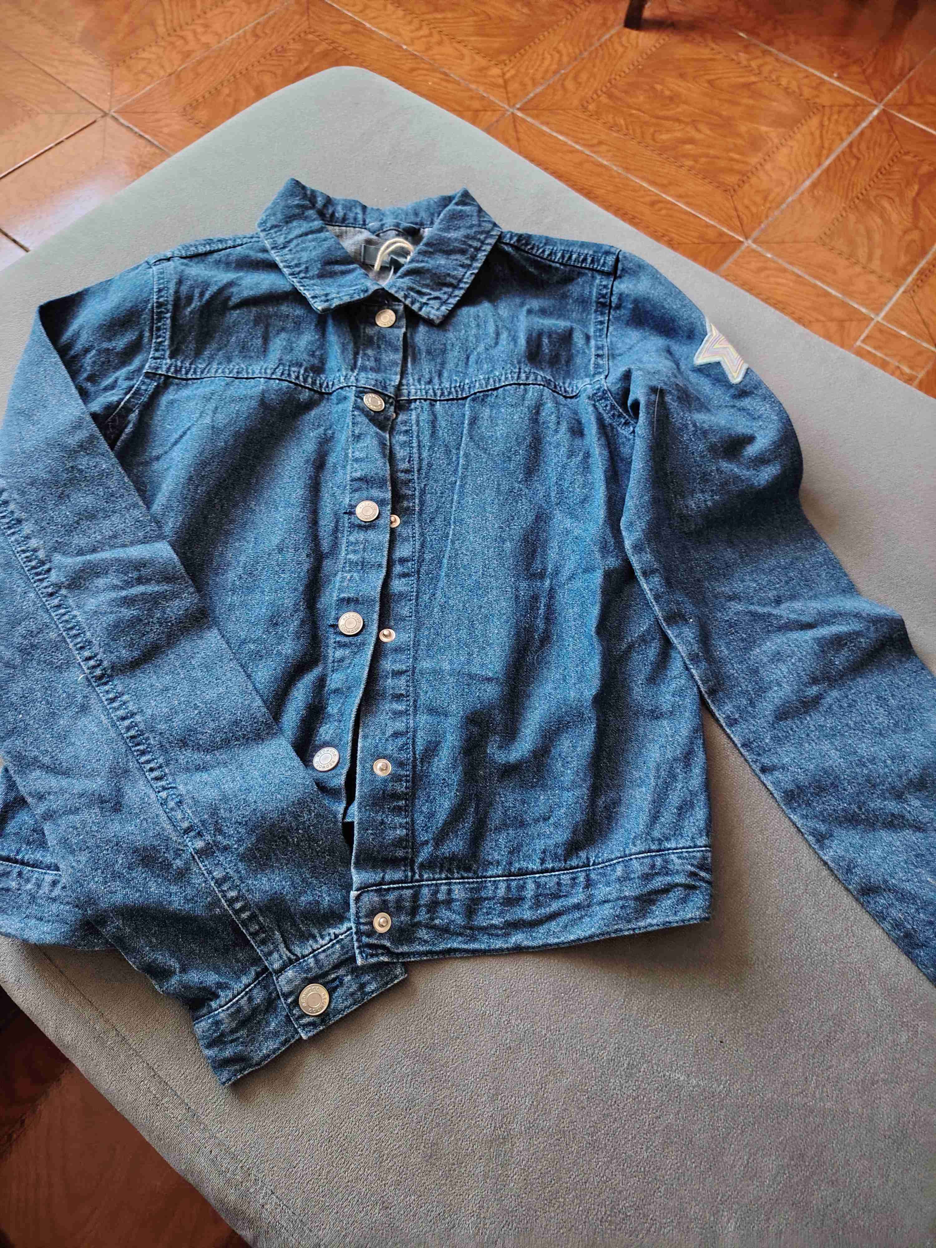 Ropa de niña 12/14 - miniatura 2