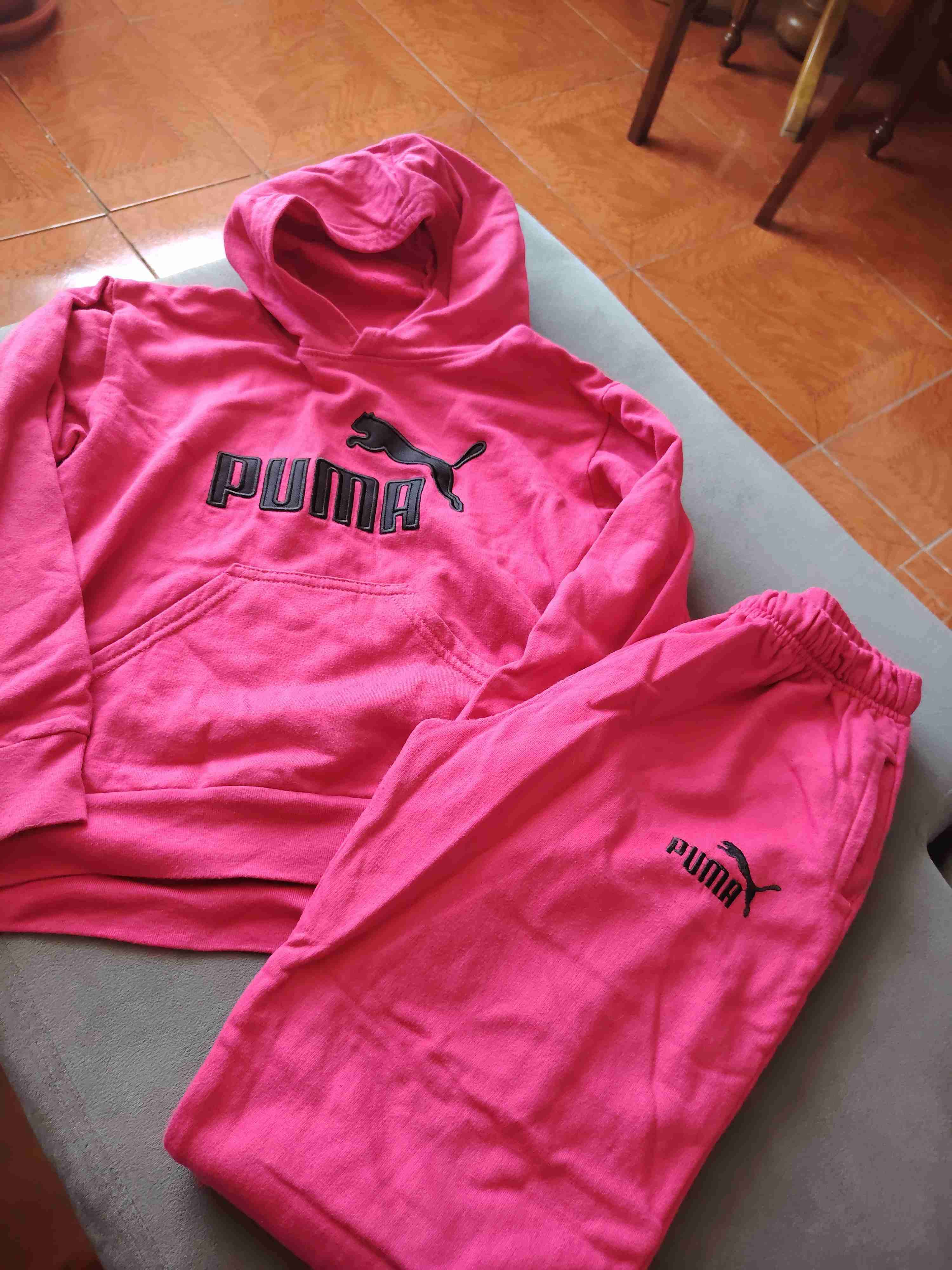 Ropa de niña 12/14 - miniatura 3