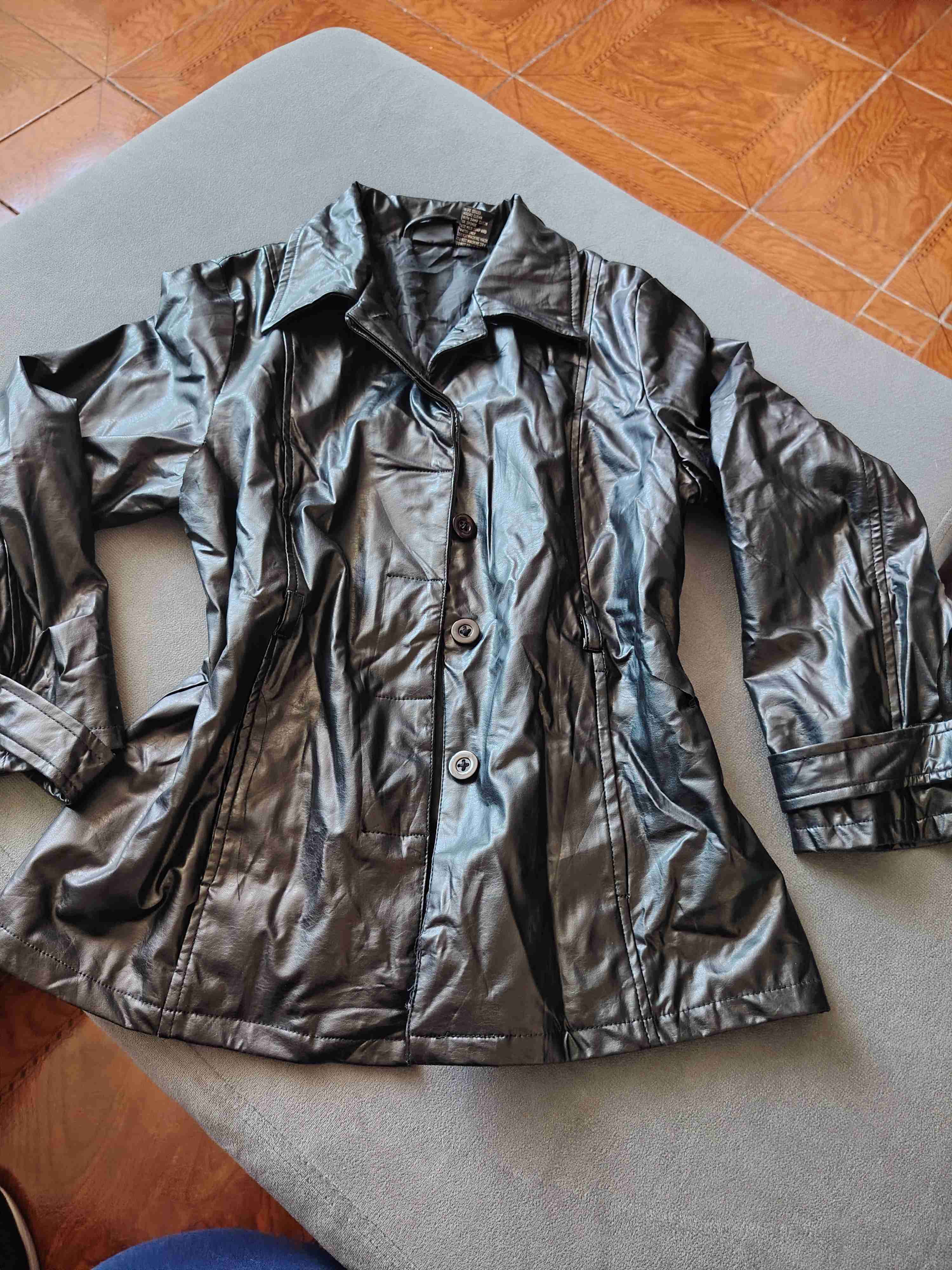 Ropa de niña 12/14 - miniatura 4