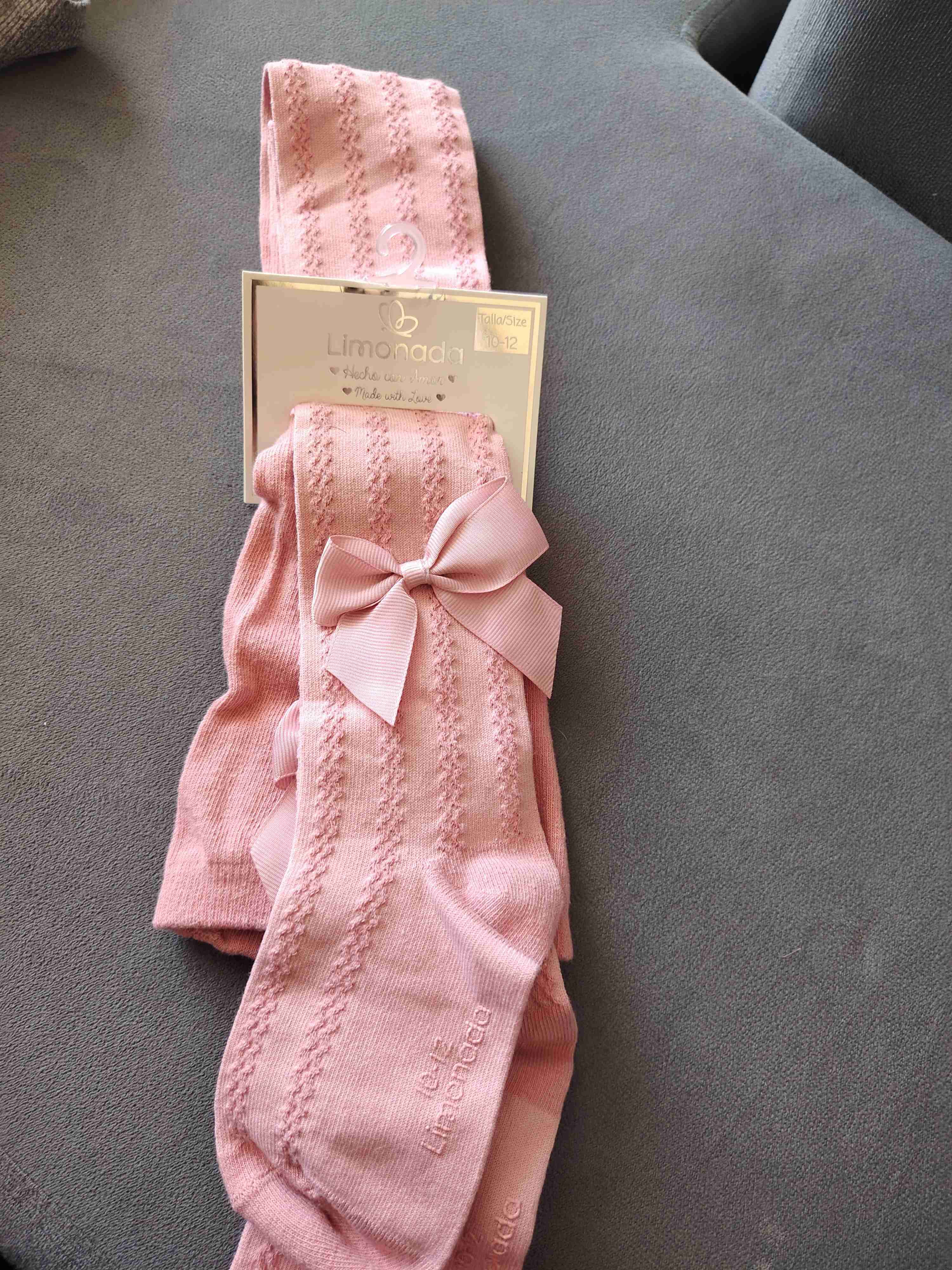 Ropa de niña 12/14 - miniatura 6