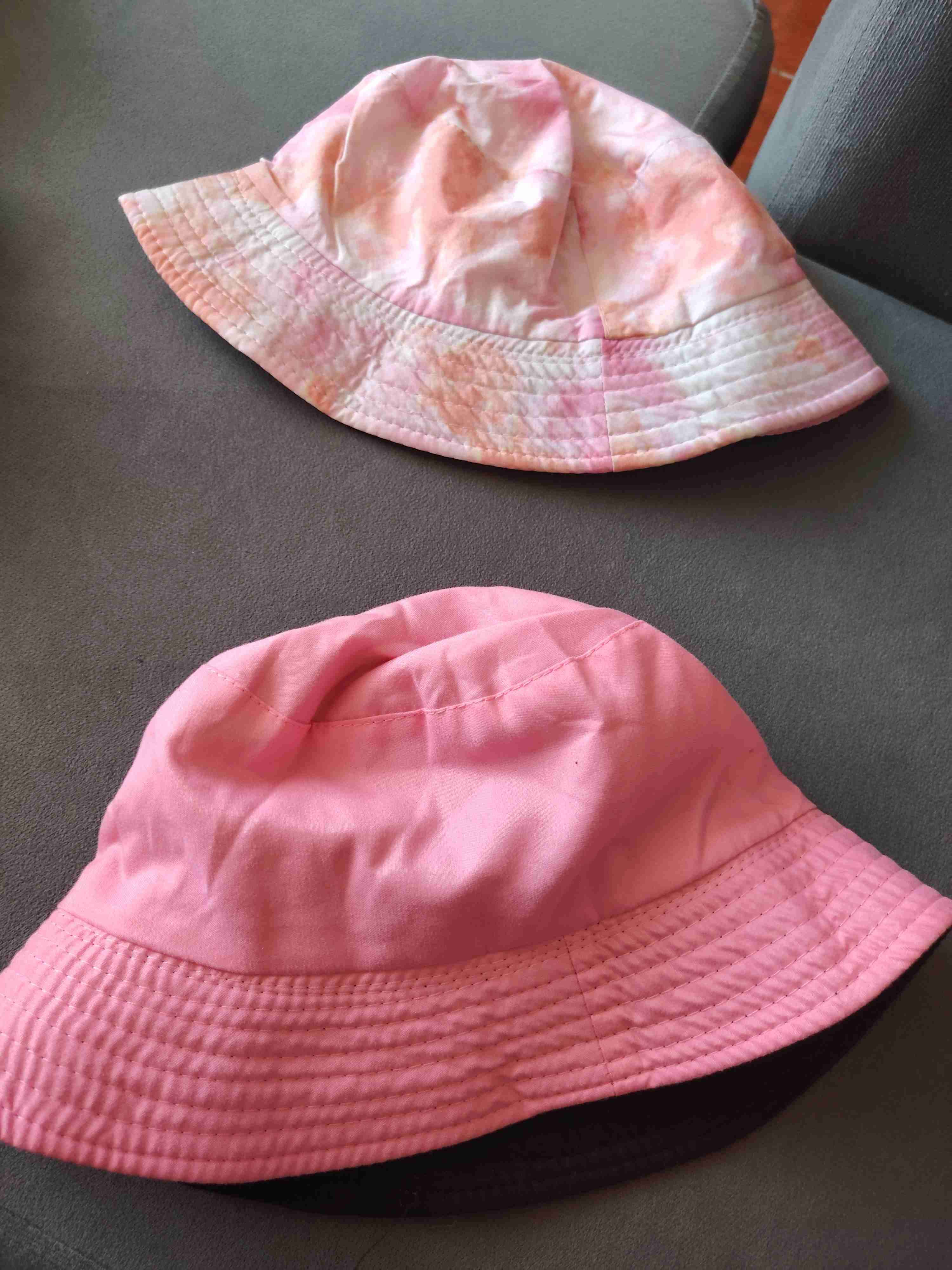 Top tejidos - miniatura 2