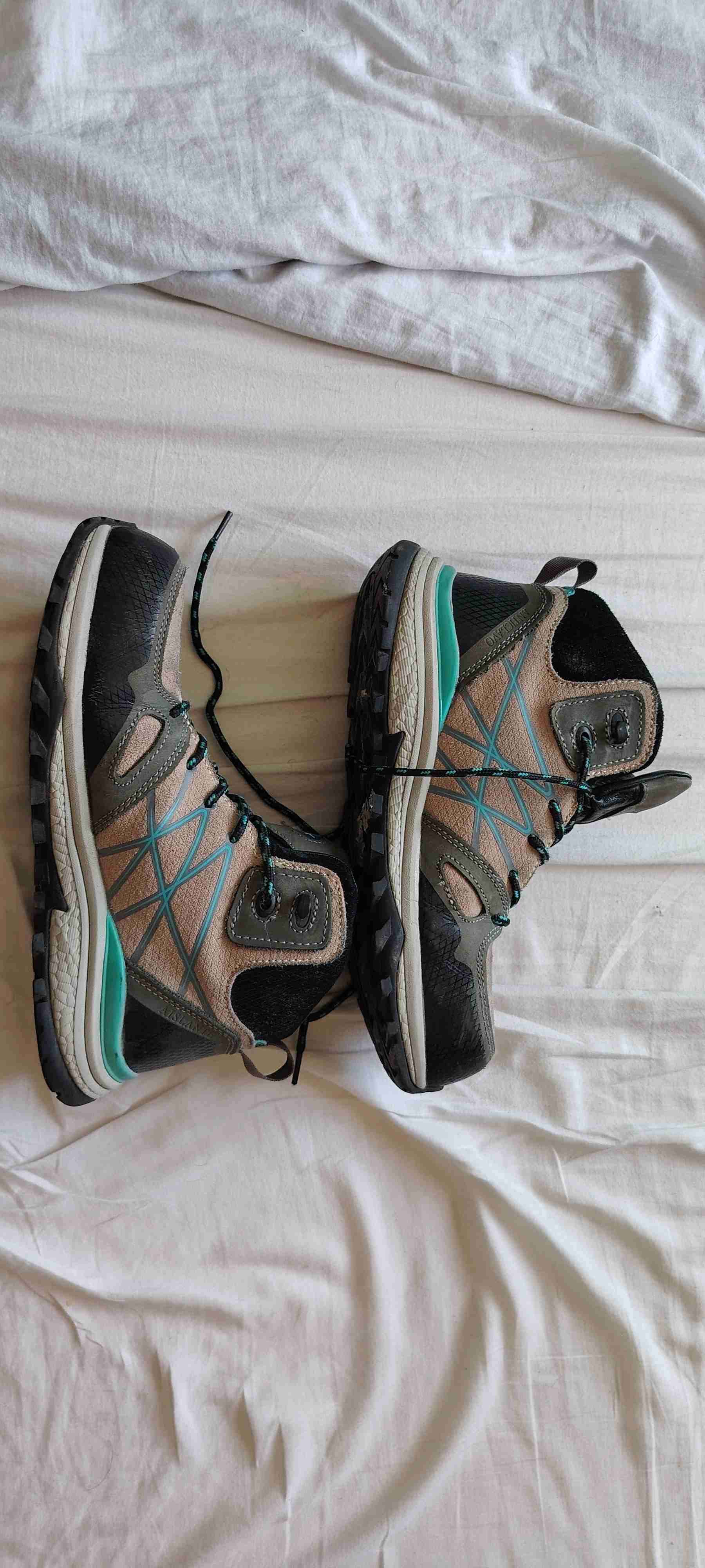 Ropa Sullen - miniatura 4