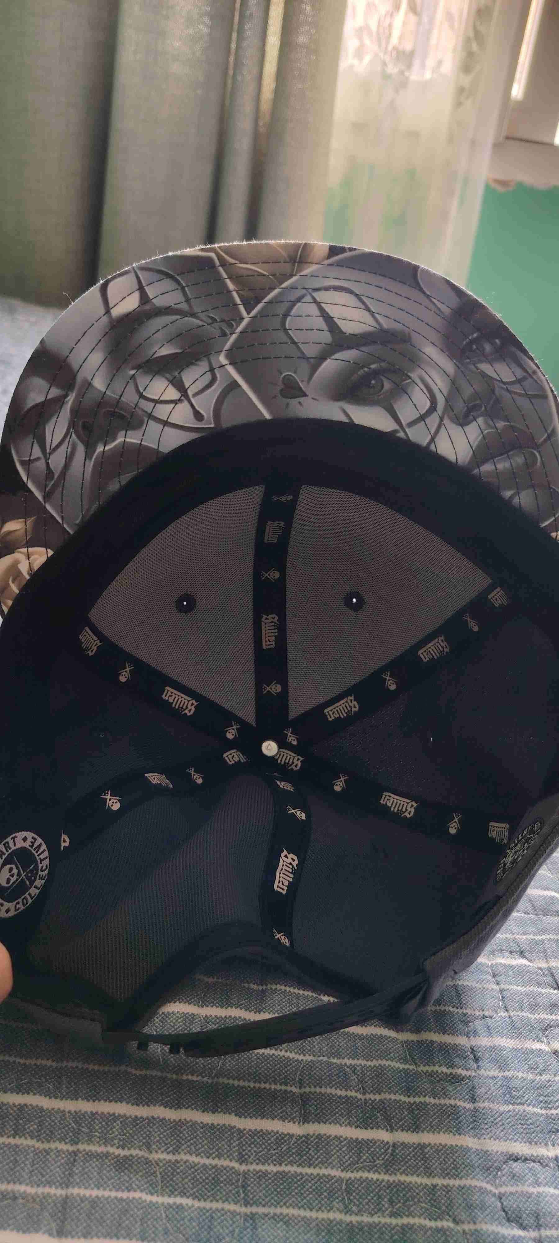 Ropa Sullen - miniatura 6