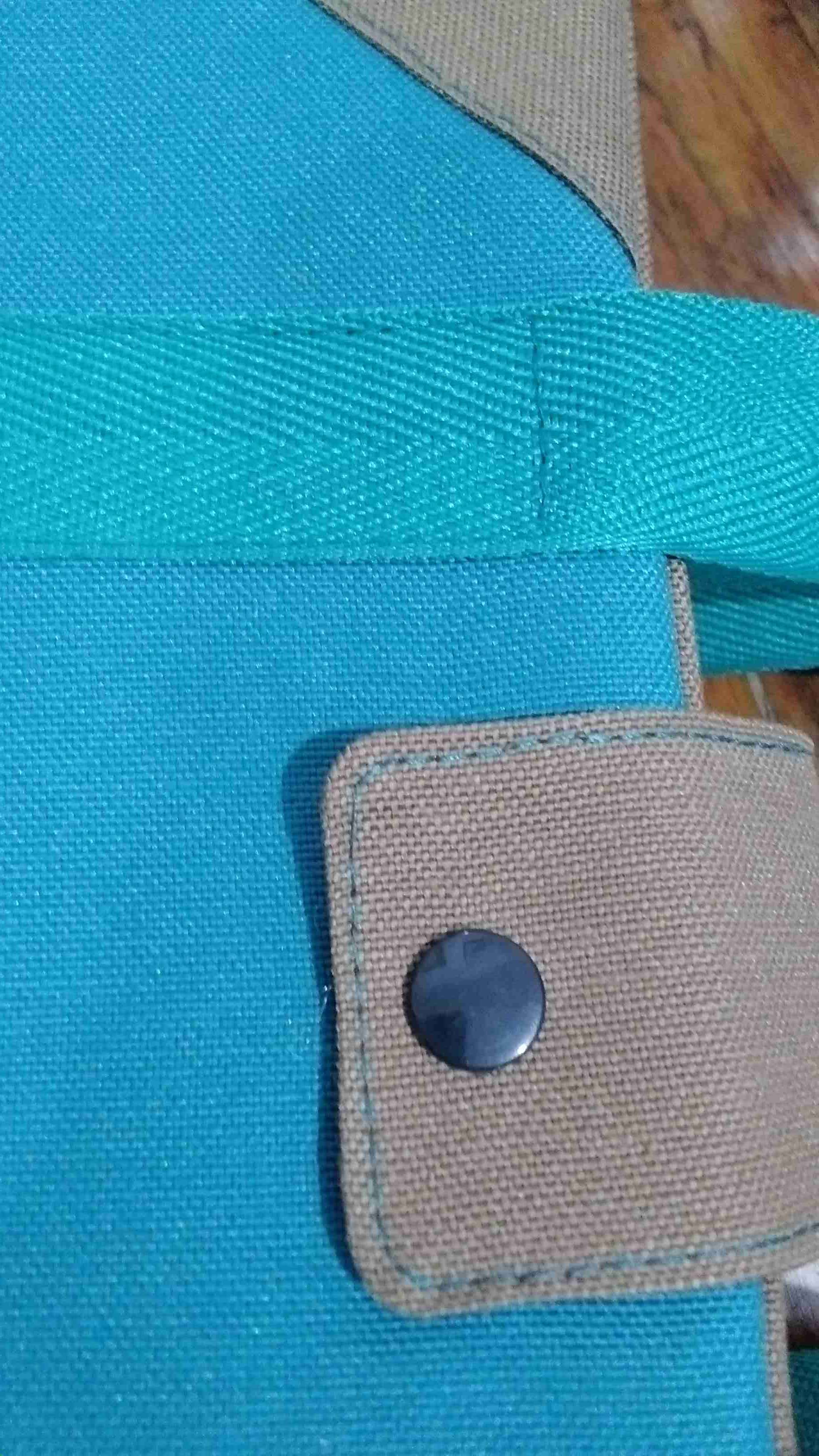 Fundas de libros - miniatura 3