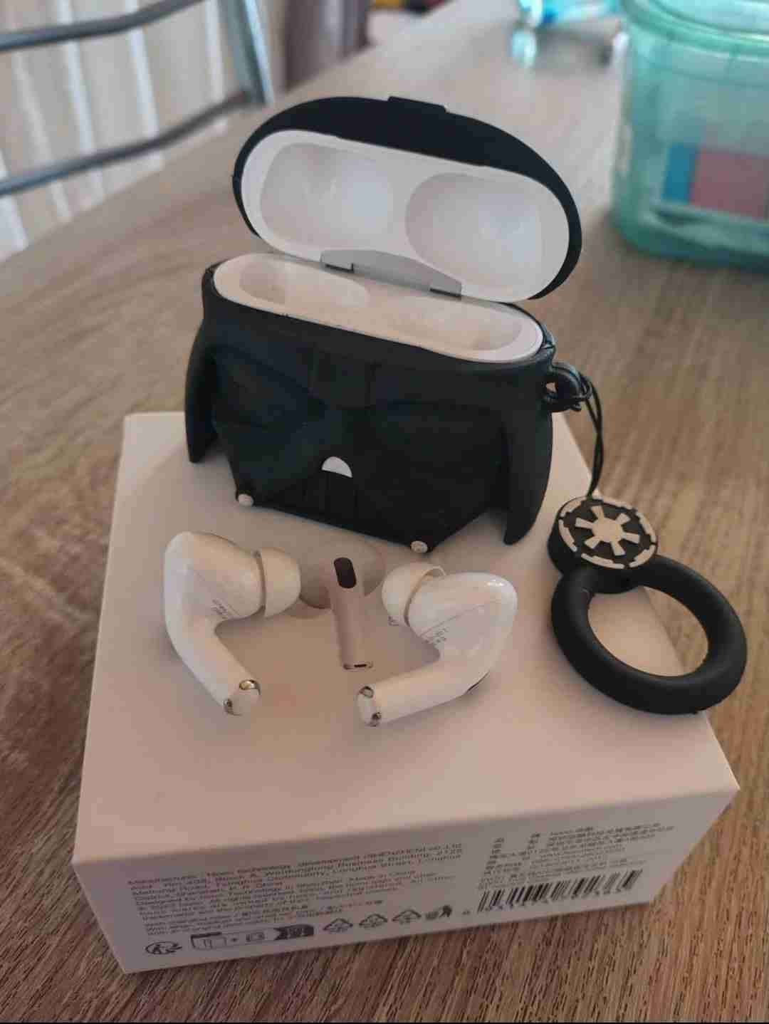 Audífonos inalámbricos ANC - miniatura 3