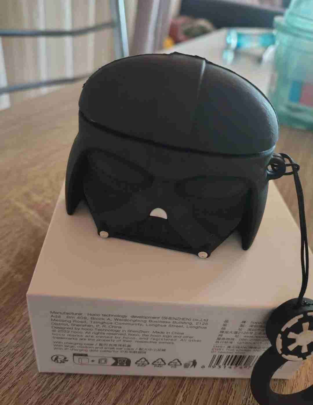 Audífonos inalámbricos ANC - miniatura 4