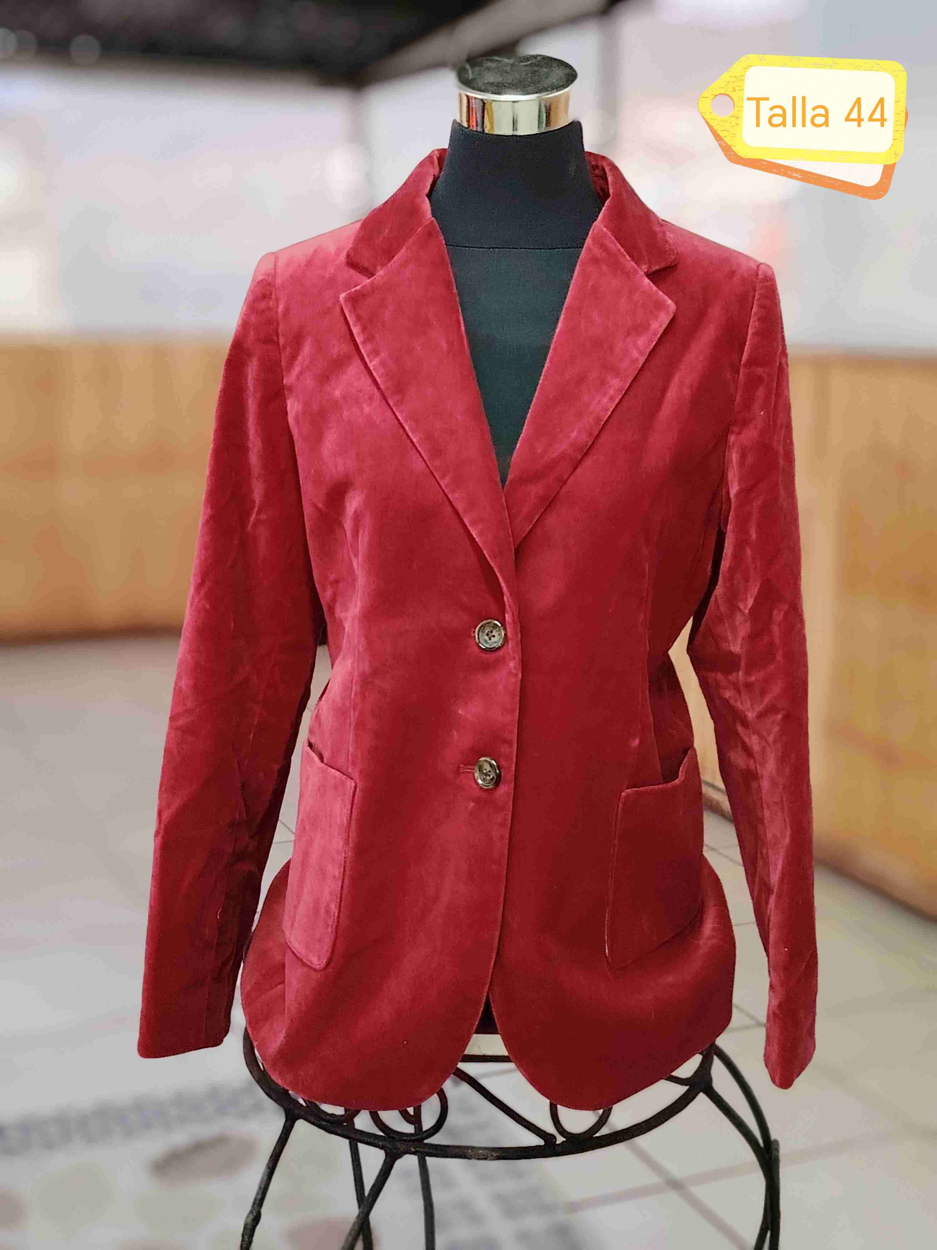 Sweater rayado Nautica - miniatura 3