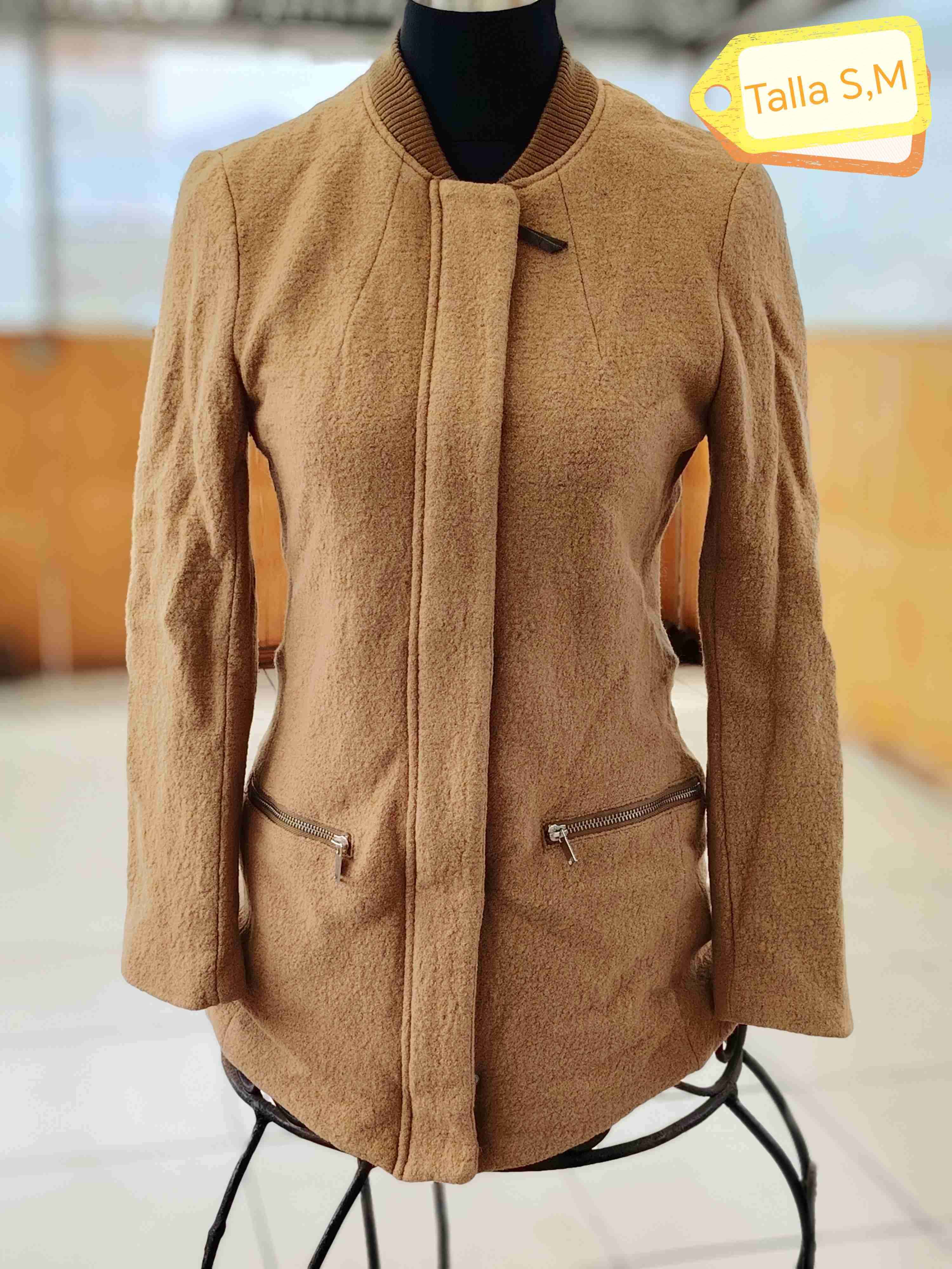 Sweater rayado Nautica - miniatura 4