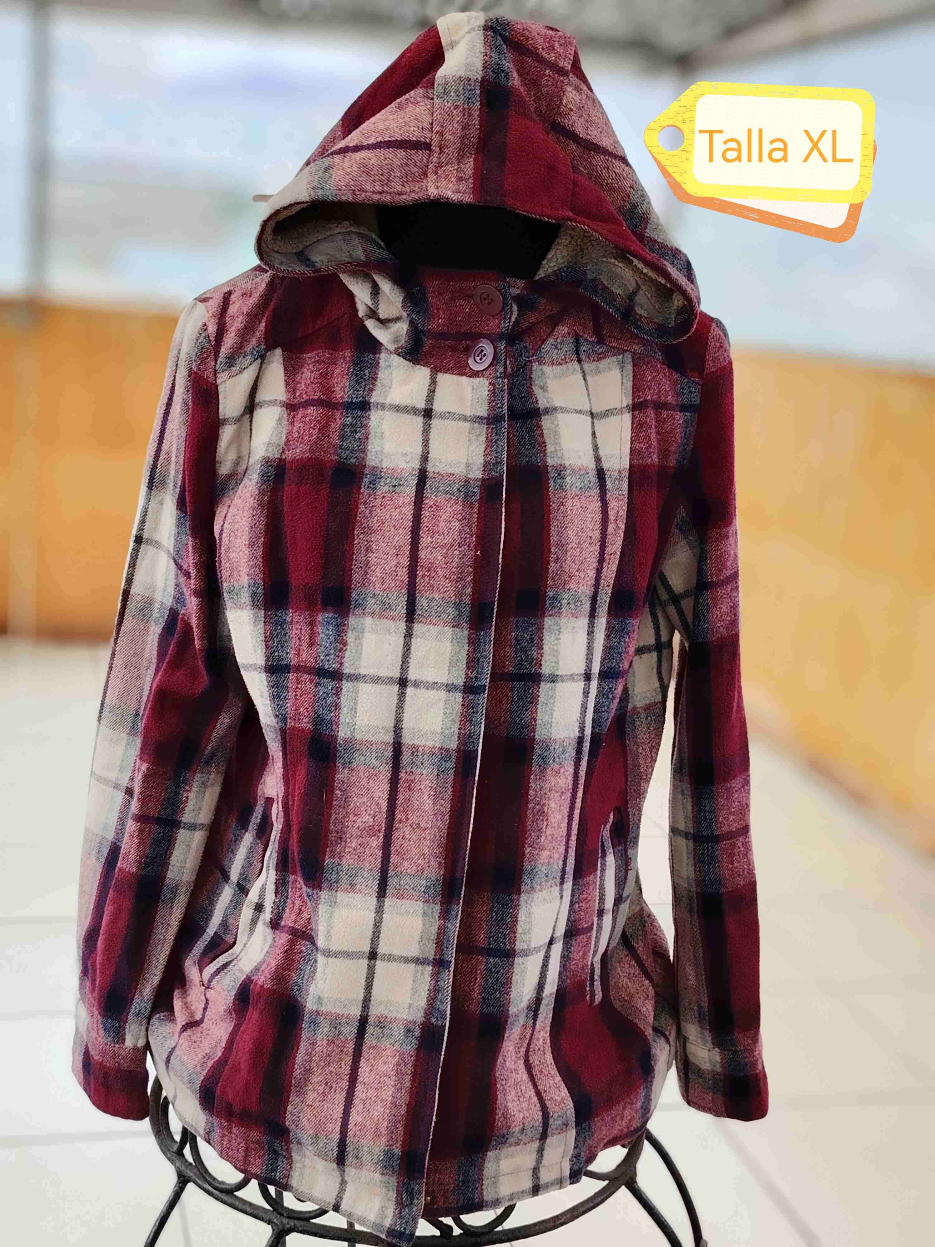 Sweater rayado Nautica - miniatura 6