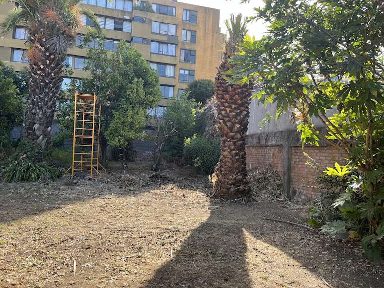 Andamio Maxi tower - miniatura 2