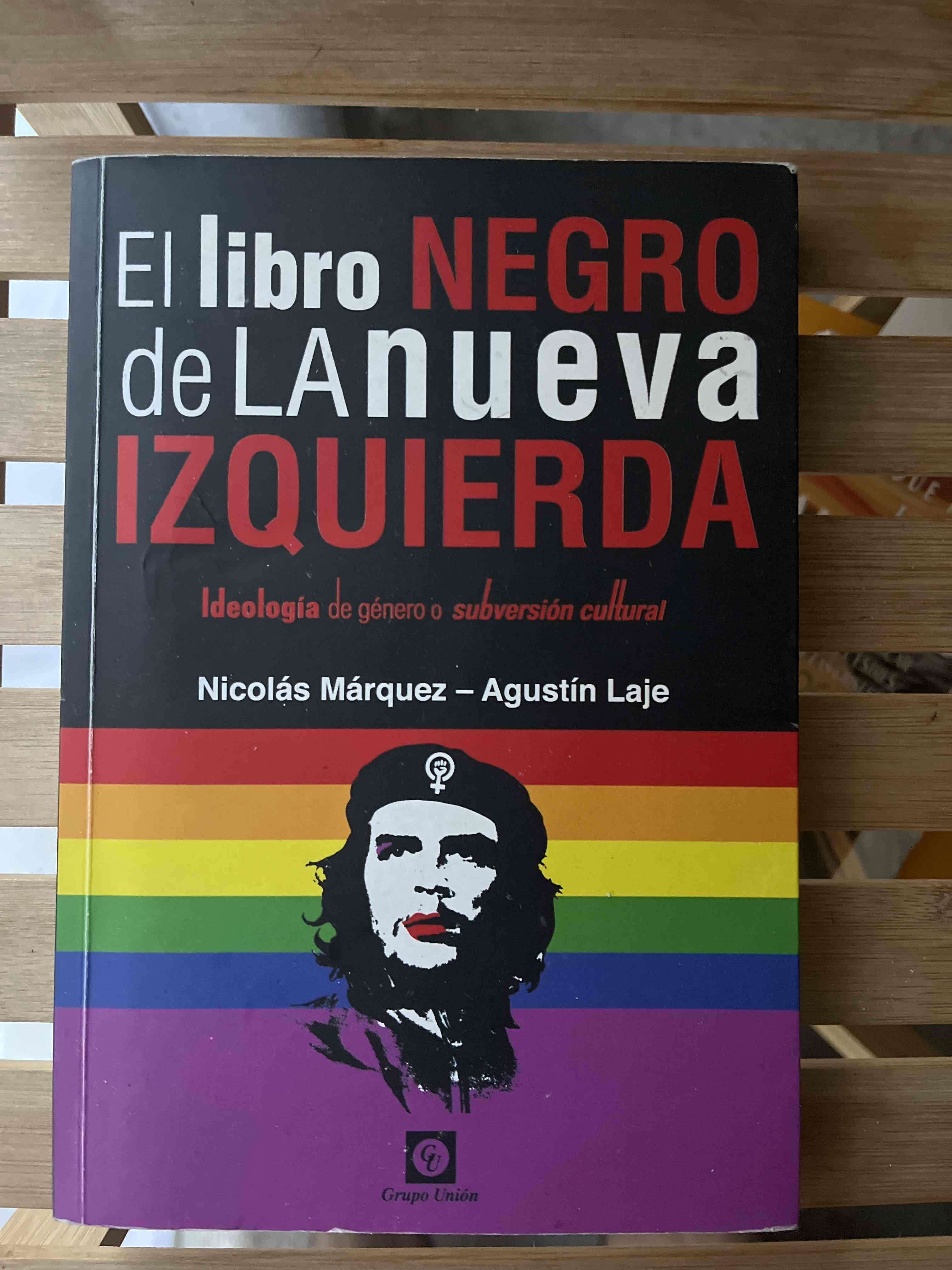 Vendo libros de n buen estado - miniatura 1