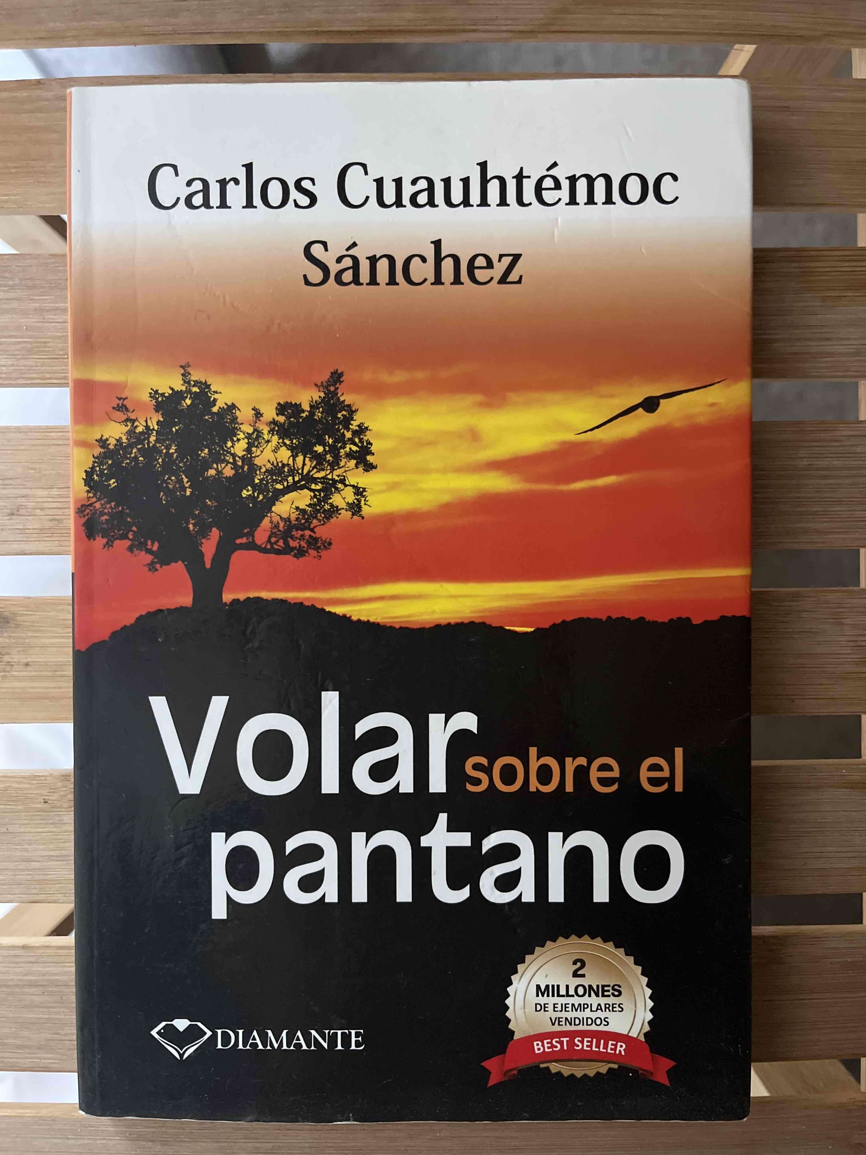 Vendo libros de n buen estado - miniatura 2