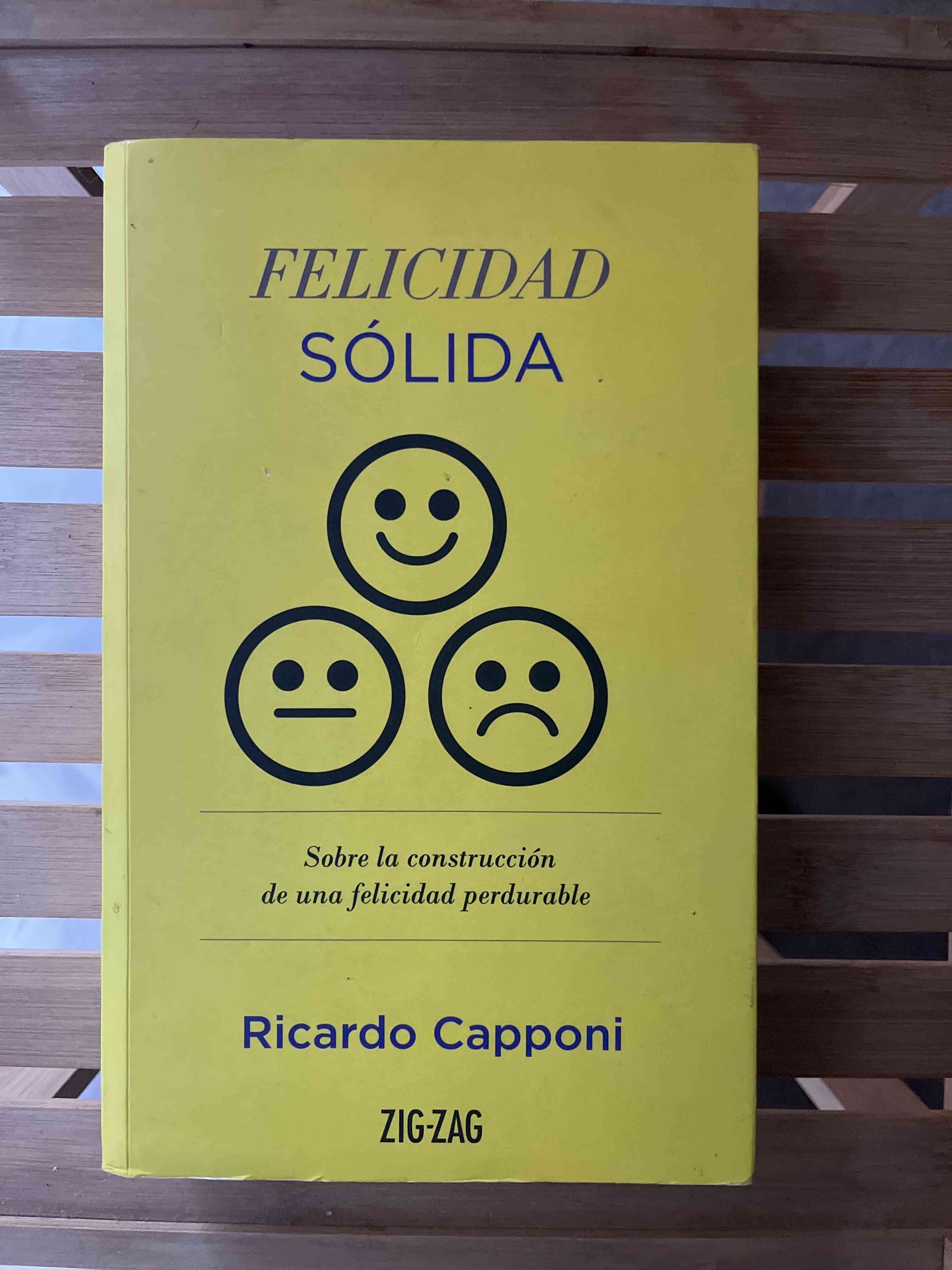 Vendo libros de n buen estado - miniatura 3