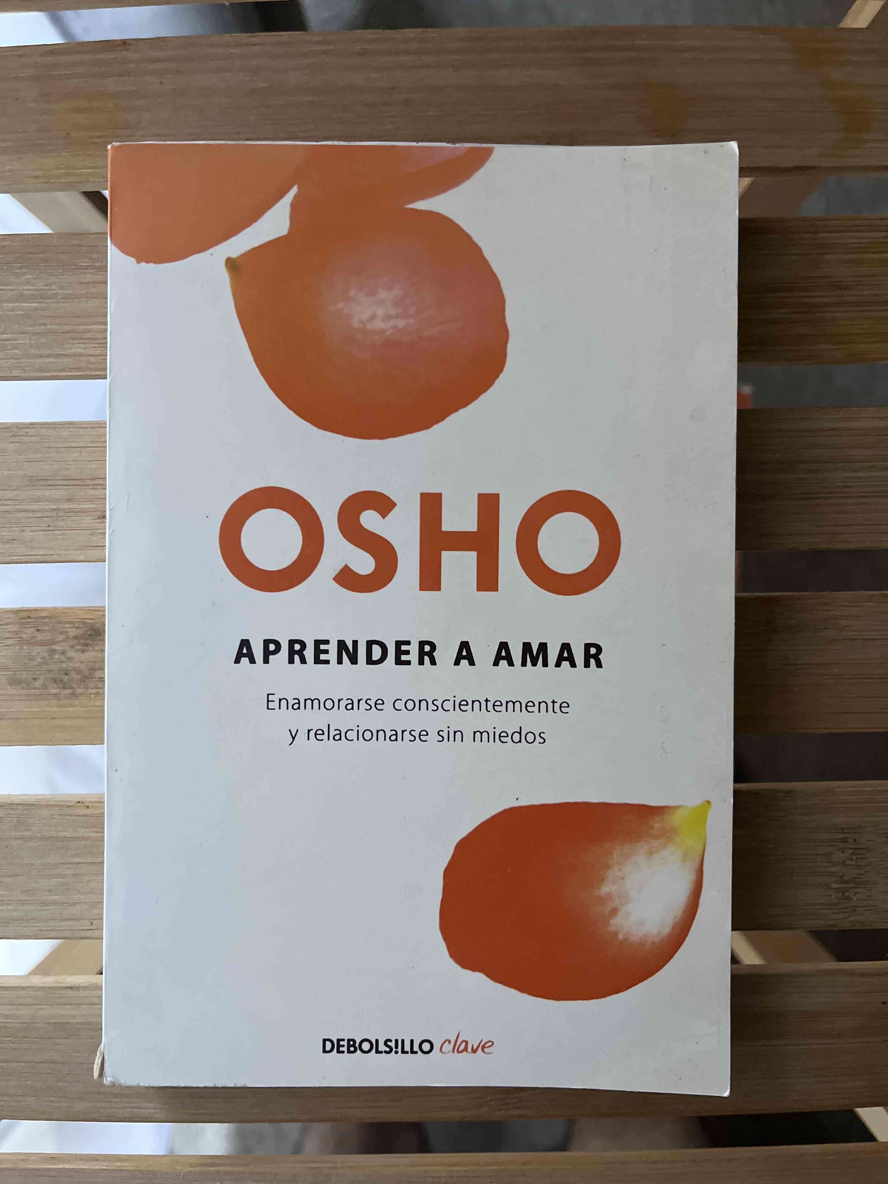 Vendo libros de n buen estado - miniatura 4