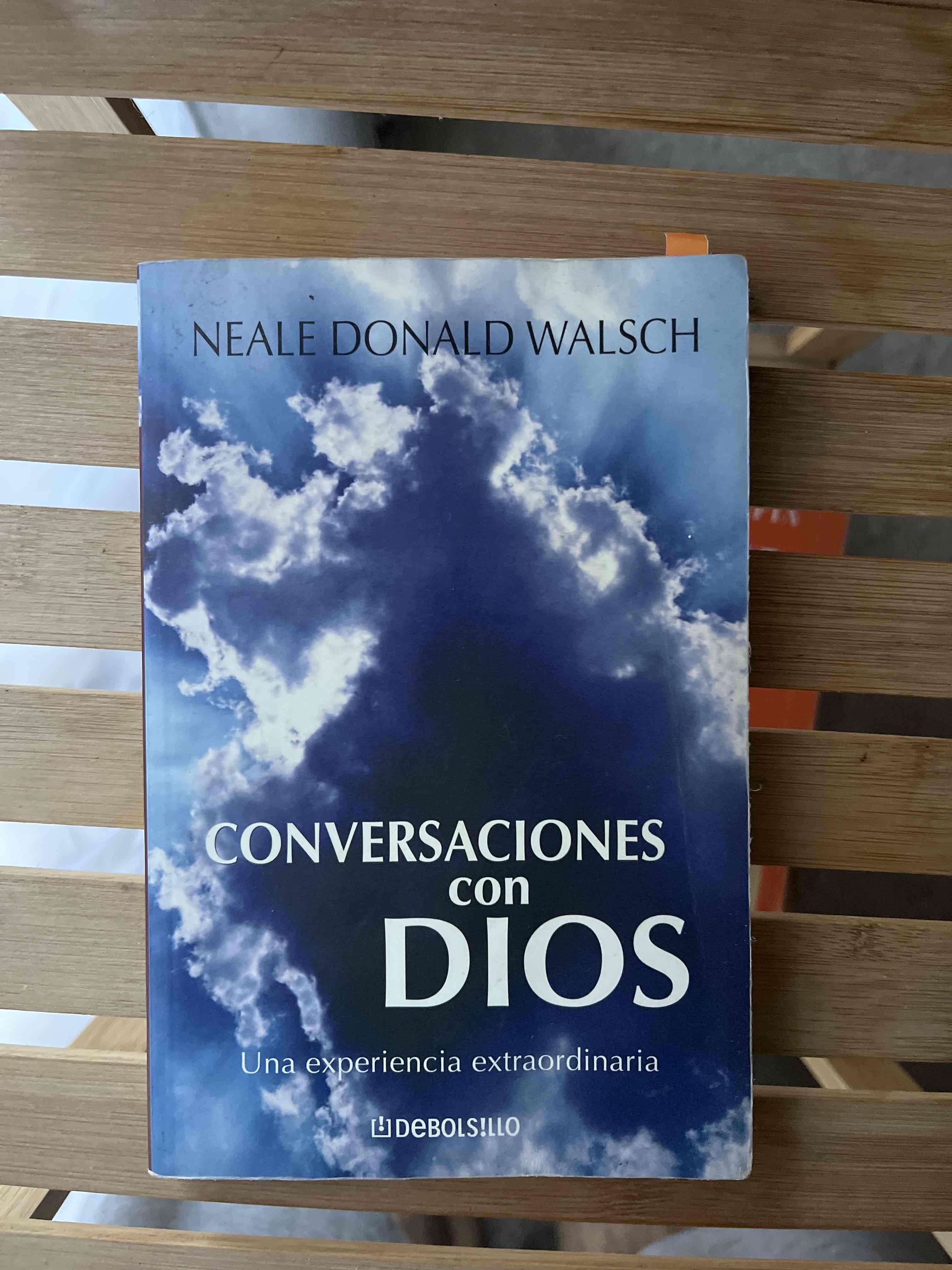 Vendo libros de n buen estado - miniatura 5