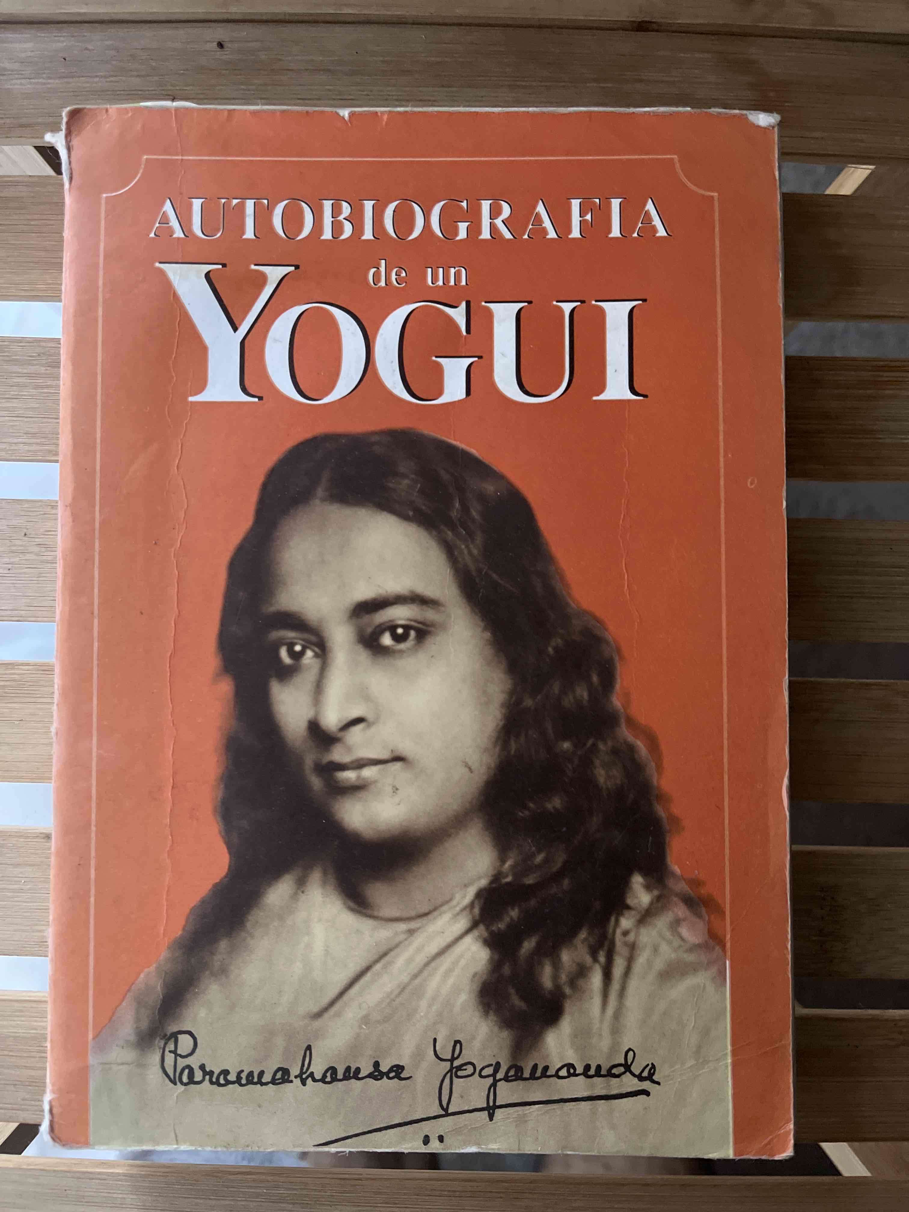 Vendo libros de n buen estado - miniatura 6