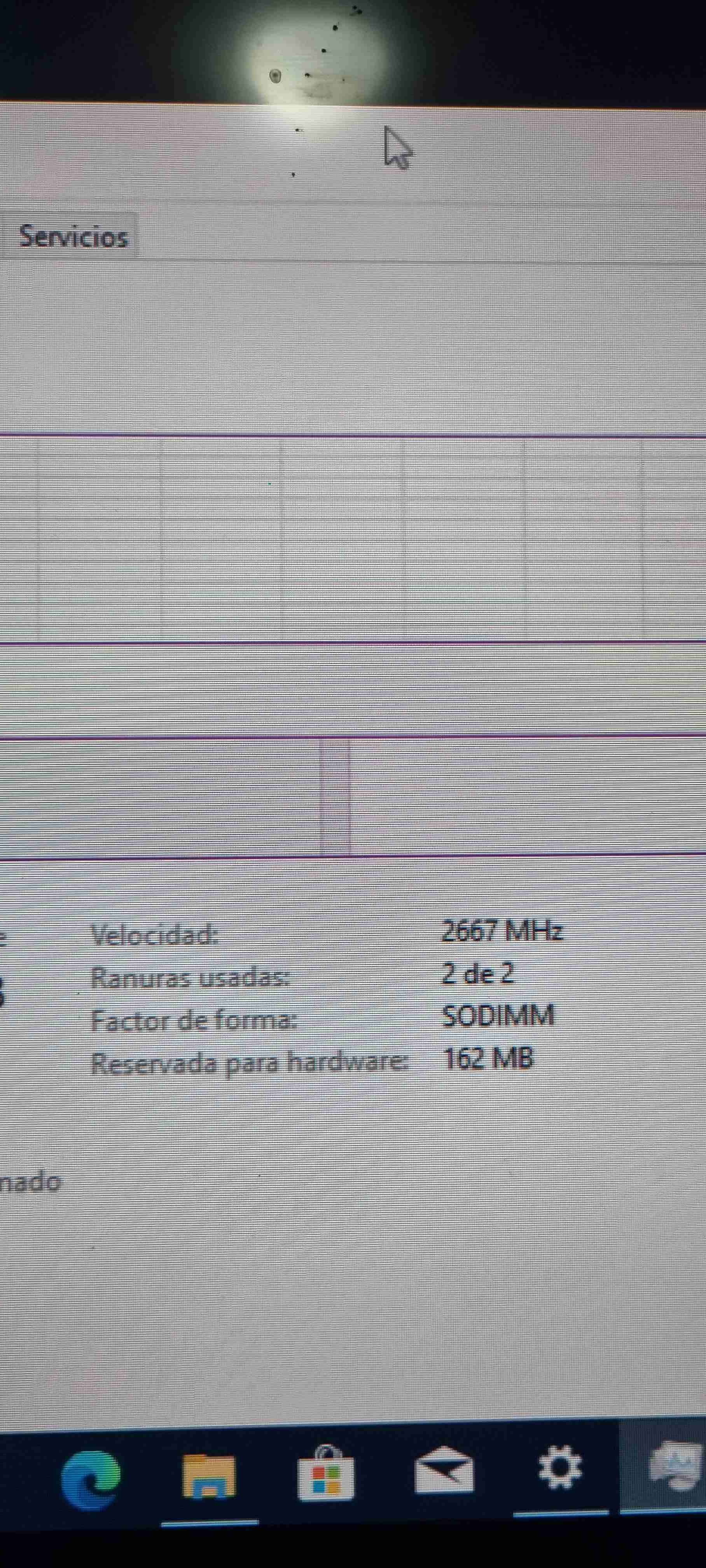 Computador HP prodesk mini - miniatura 3