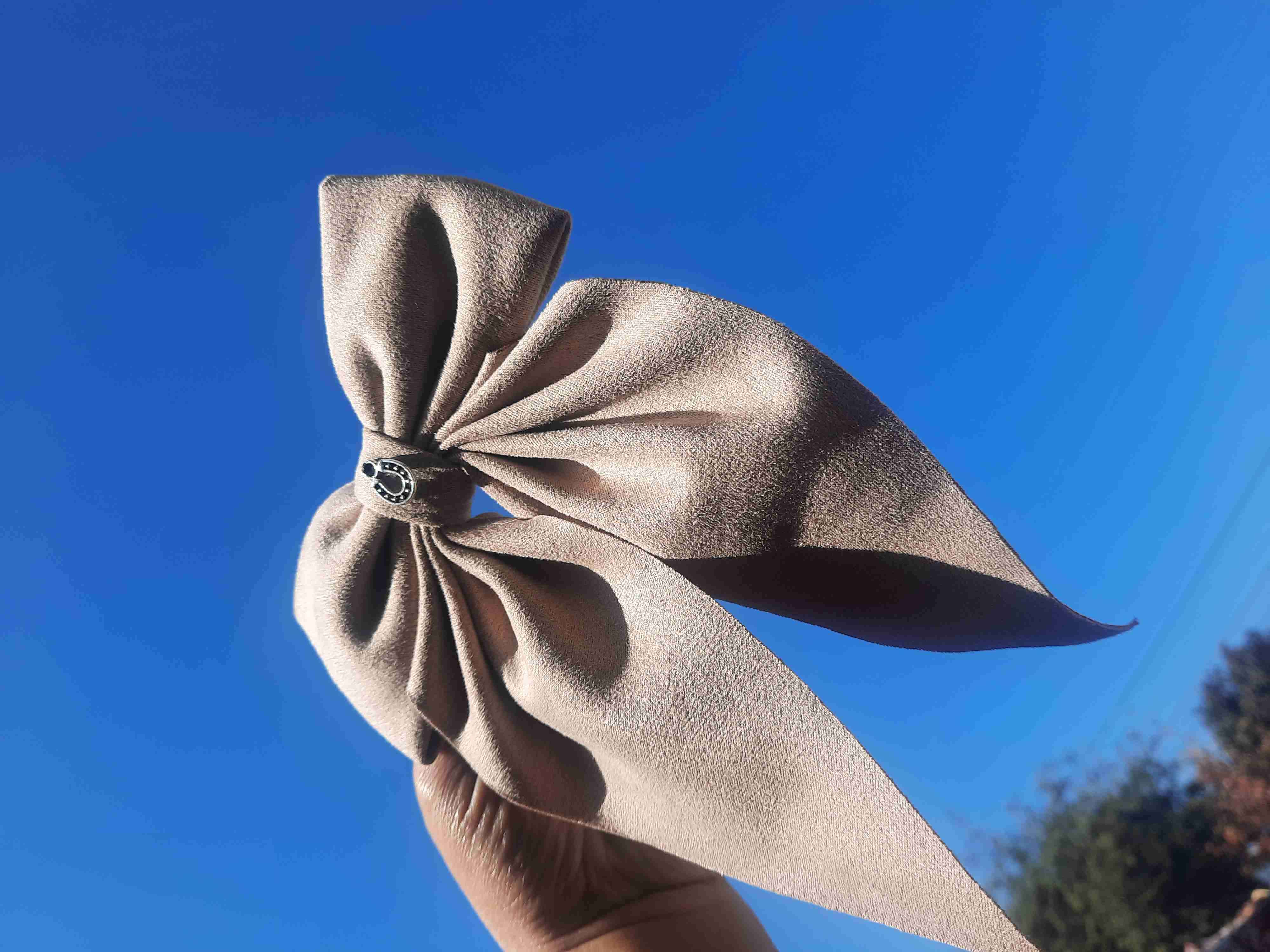 Lazos rancheros - miniatura 2