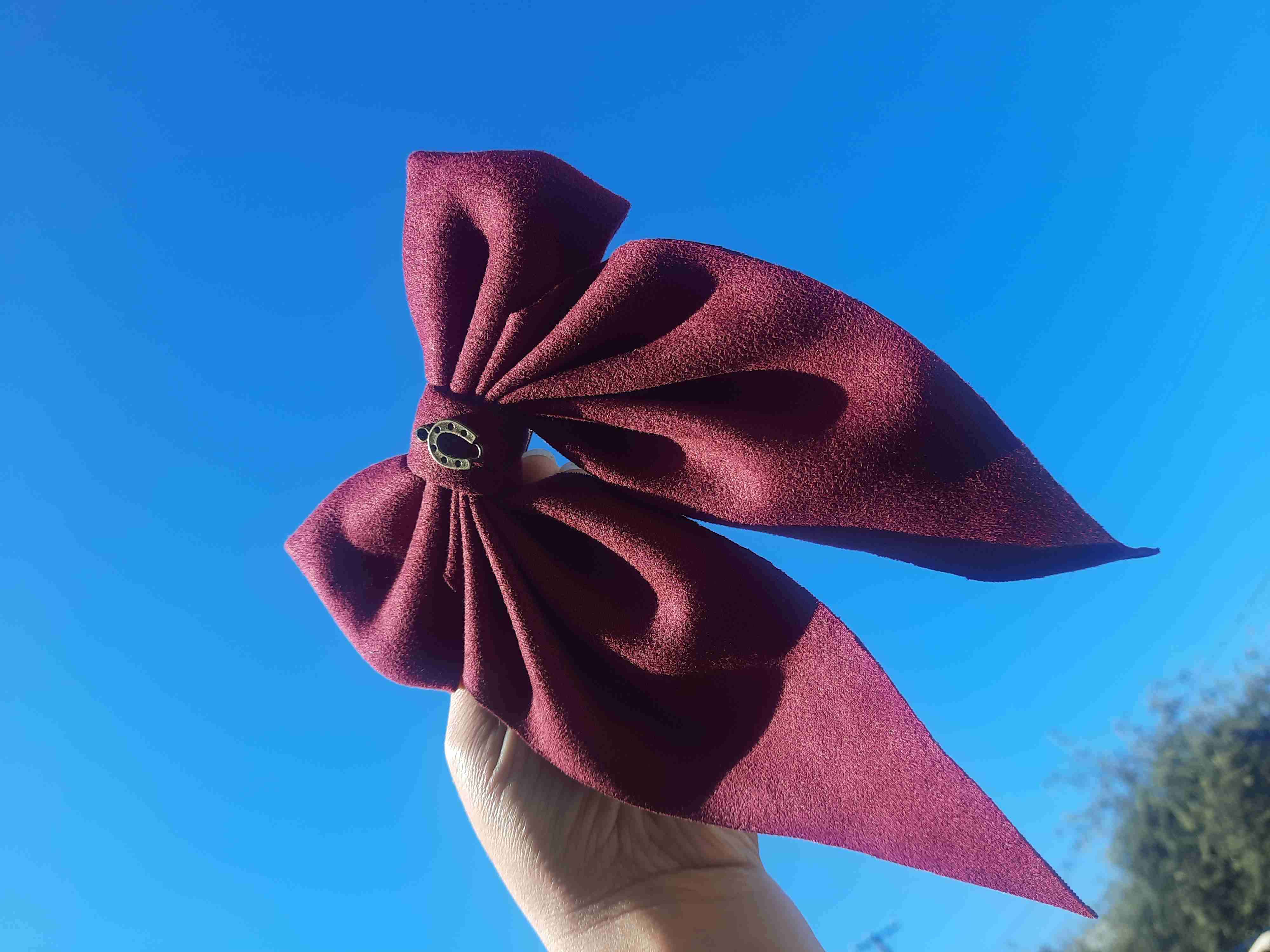 Lazos rancheros - miniatura 3