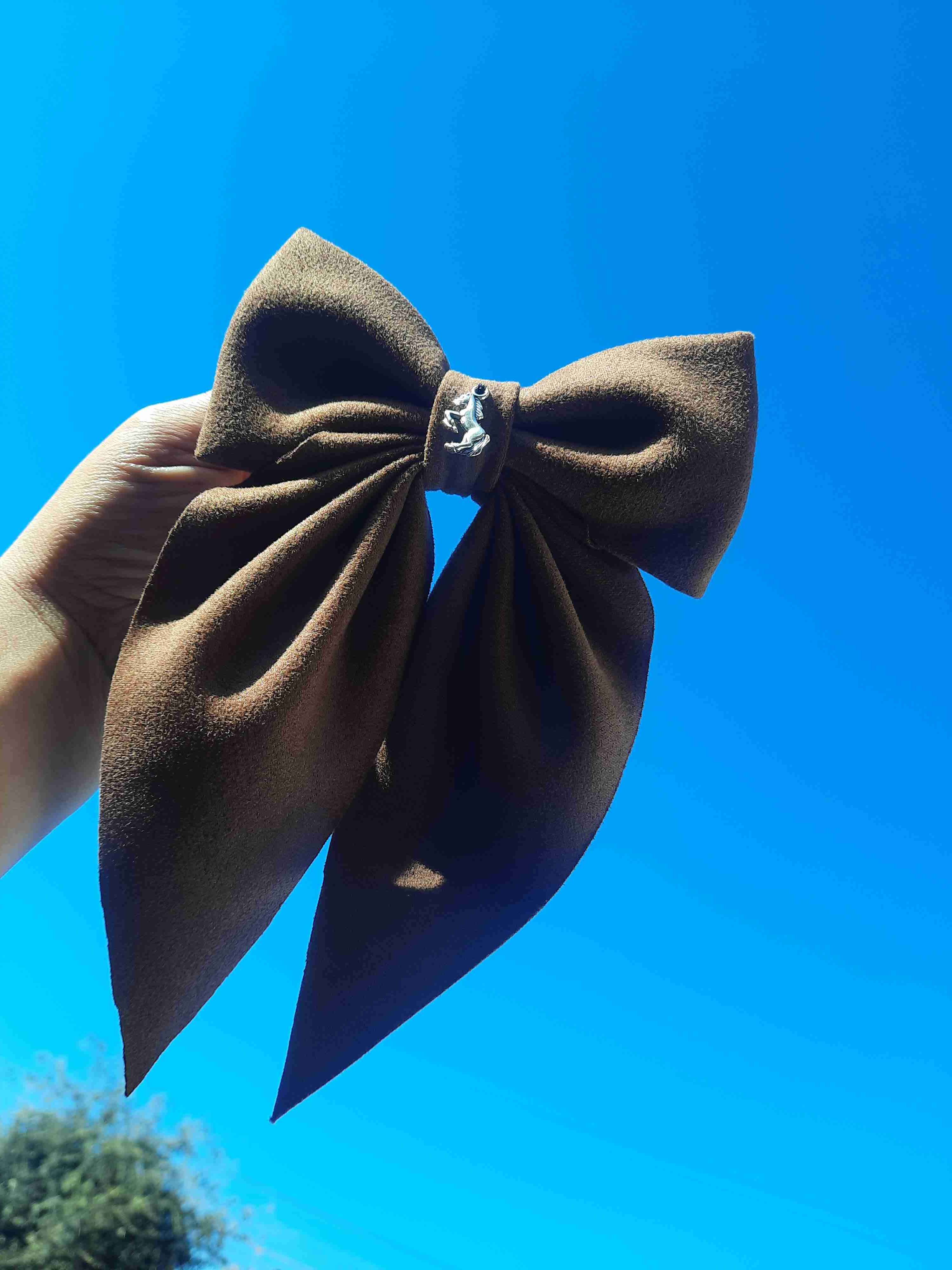 Lazos rancheros - miniatura 5