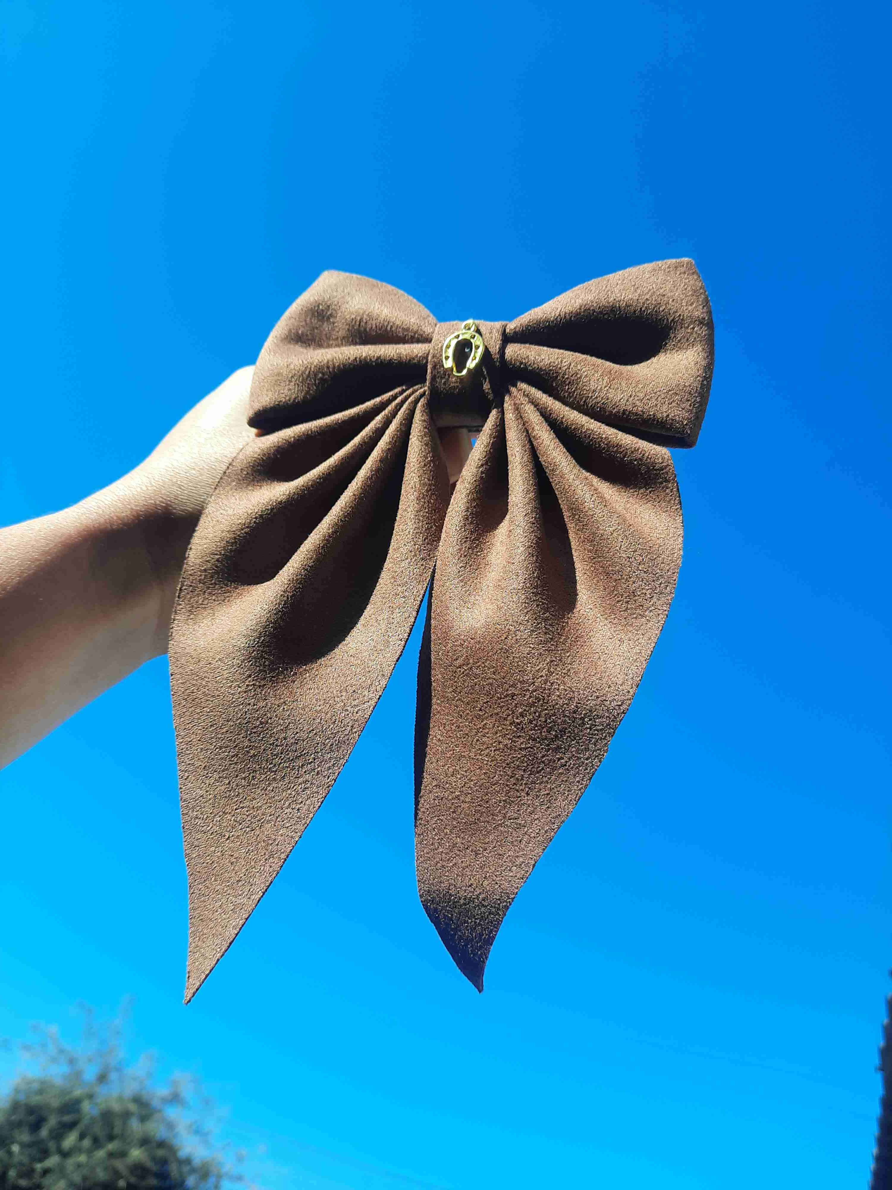 Lazos rancheros - miniatura 6