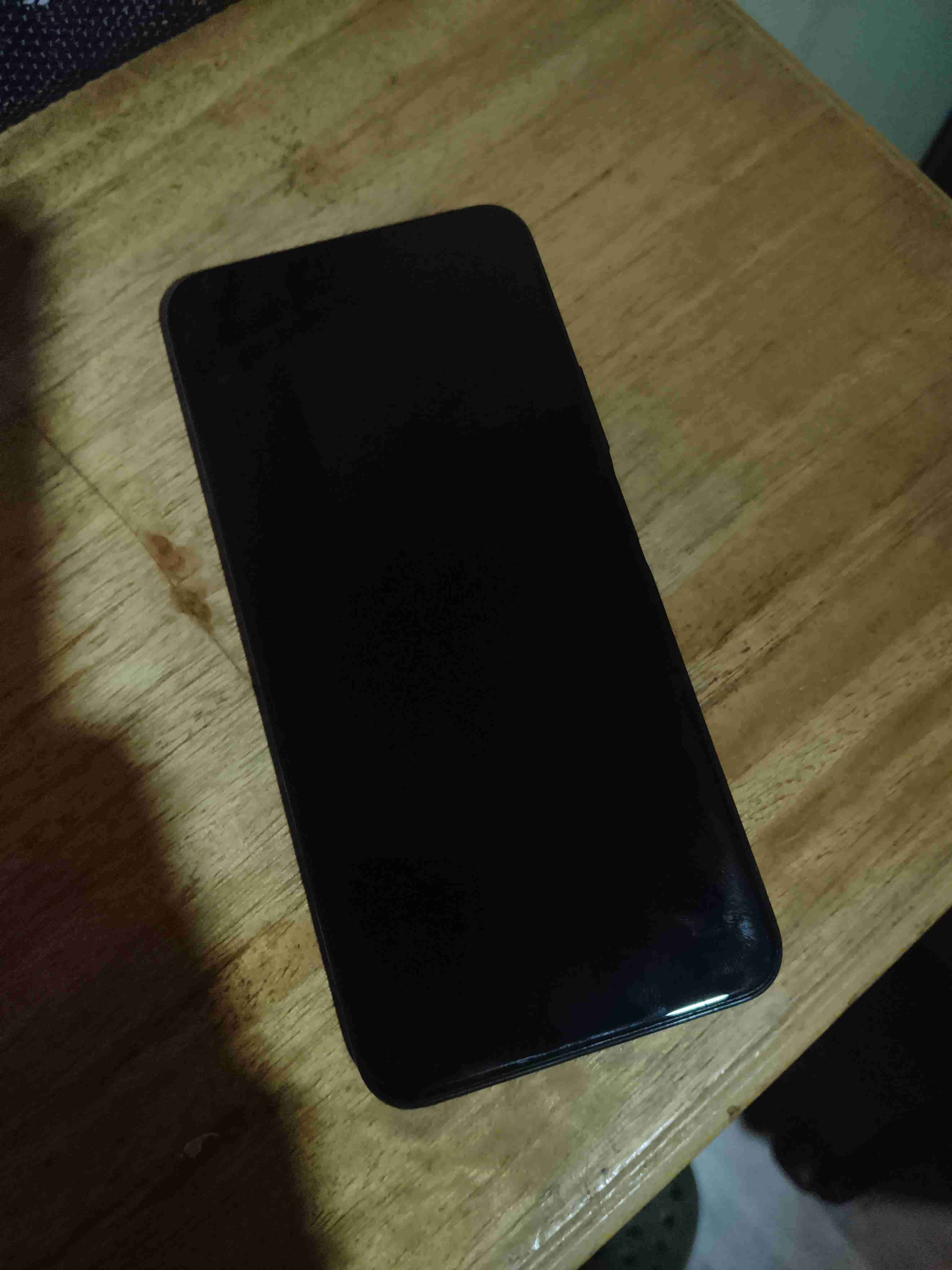 Huawei Y9 - Perfecto Estado - miniatura 3