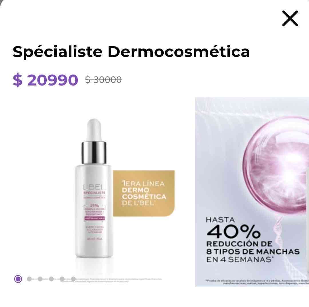 Destiné Budapest Citrus Limón - miniatura 3