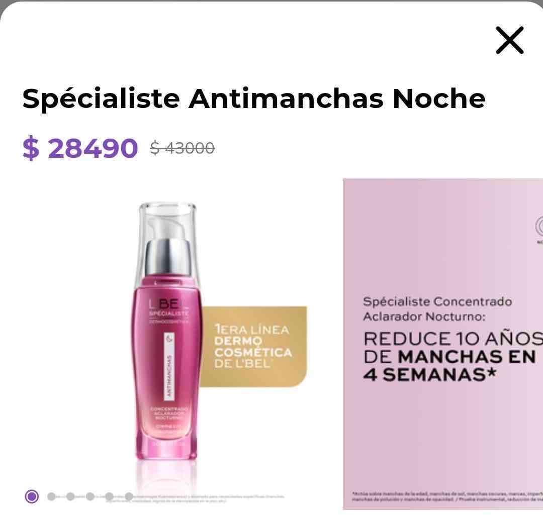 Destiné Budapest Citrus Limón - miniatura 4