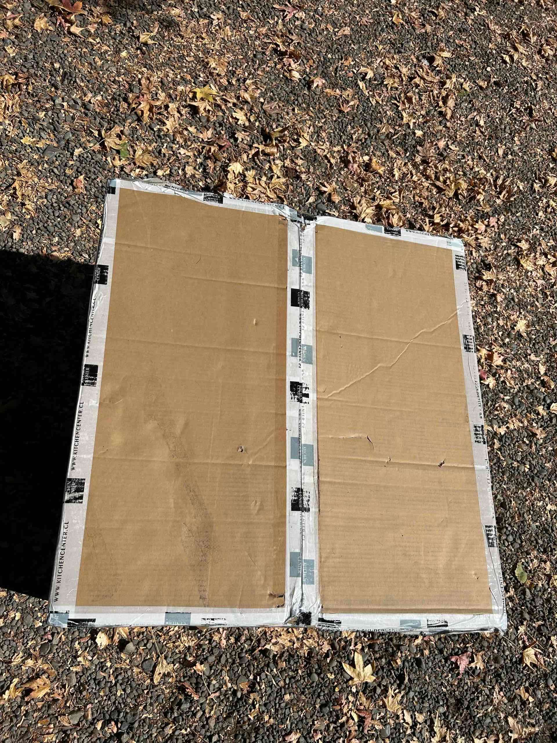 Horno Microondas 2 en 1 Prestige FDV - miniatura 6