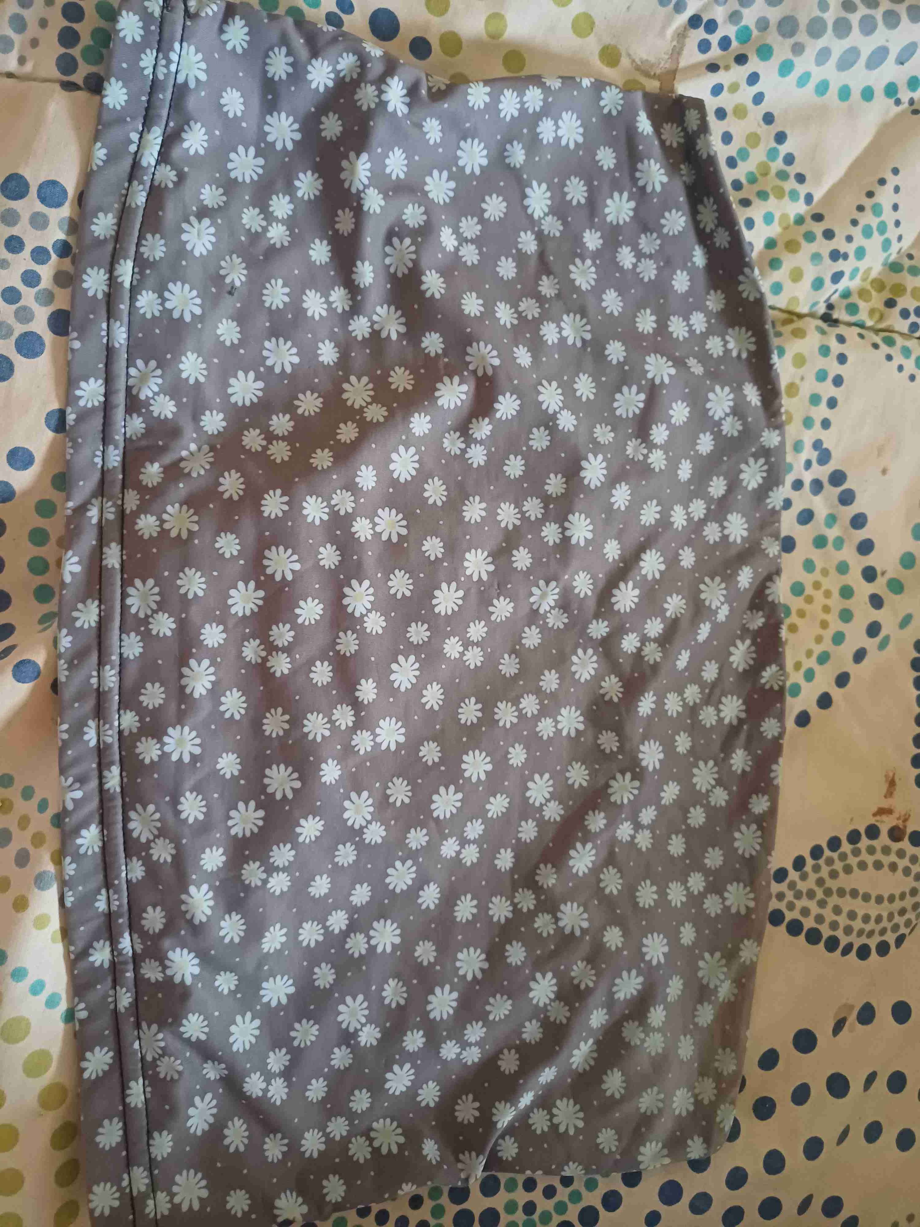 Polera shein - miniatura 6