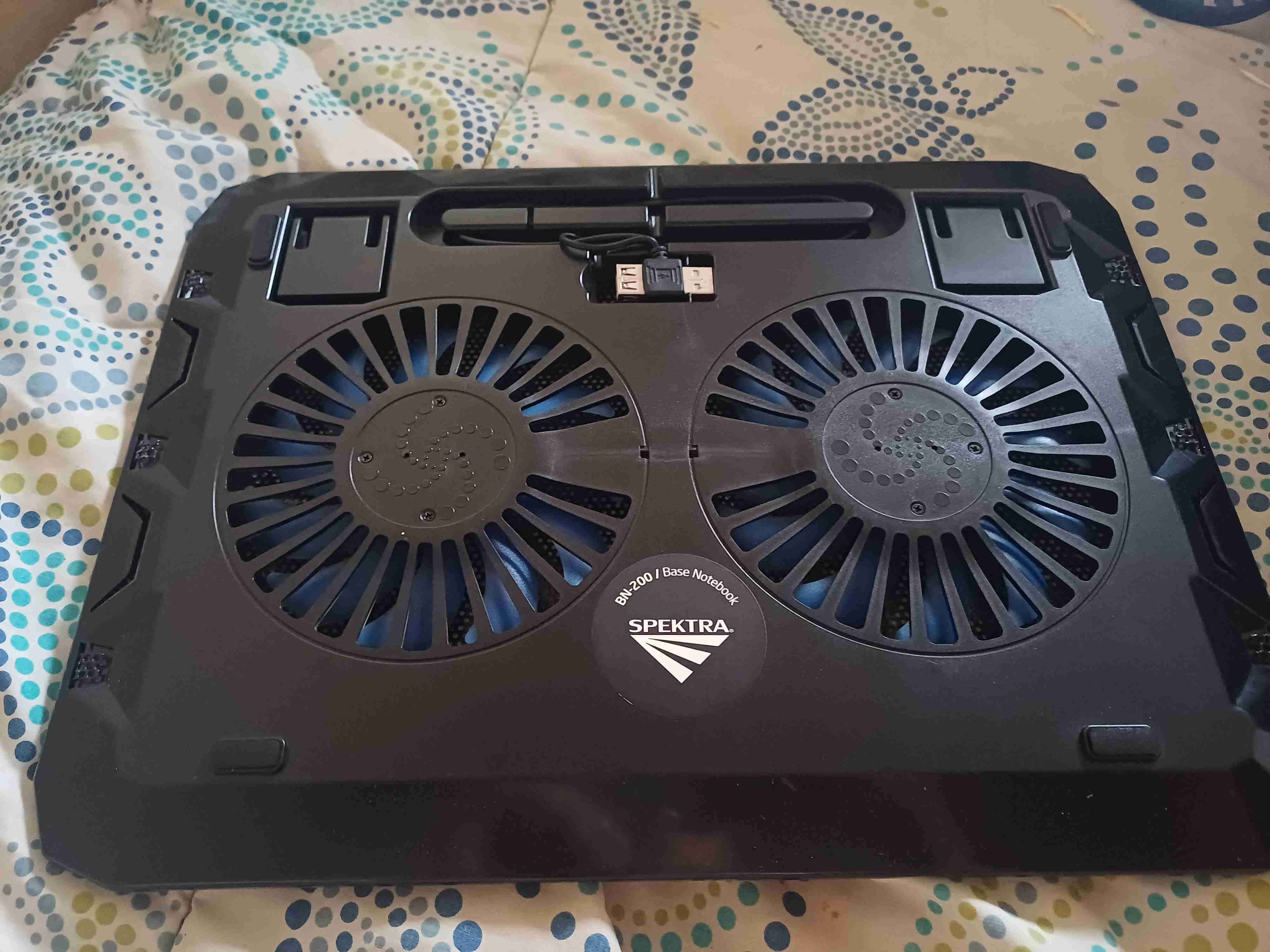 Mouse pad Disney - miniatura 2