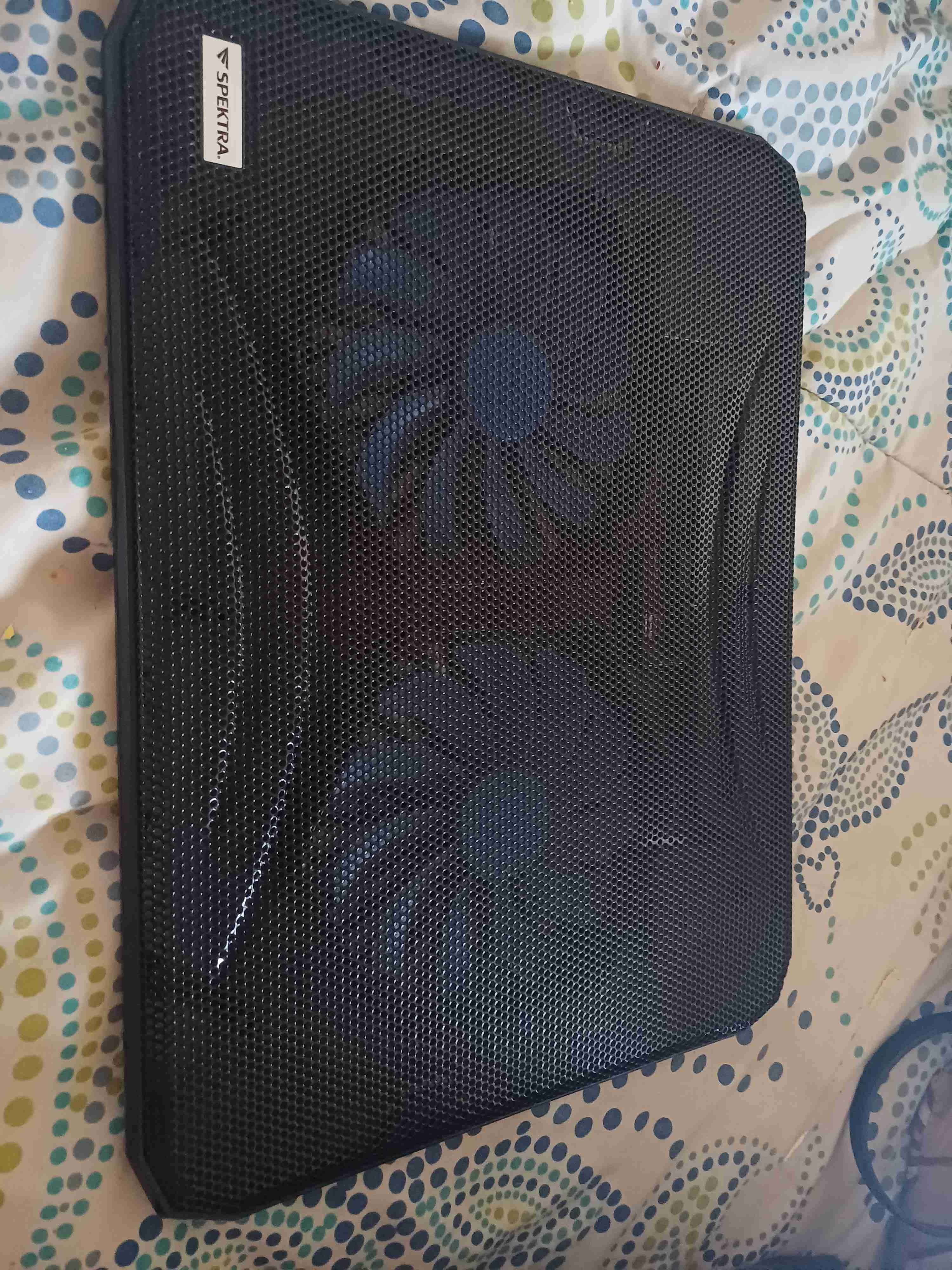 Mouse pad Disney - miniatura 3