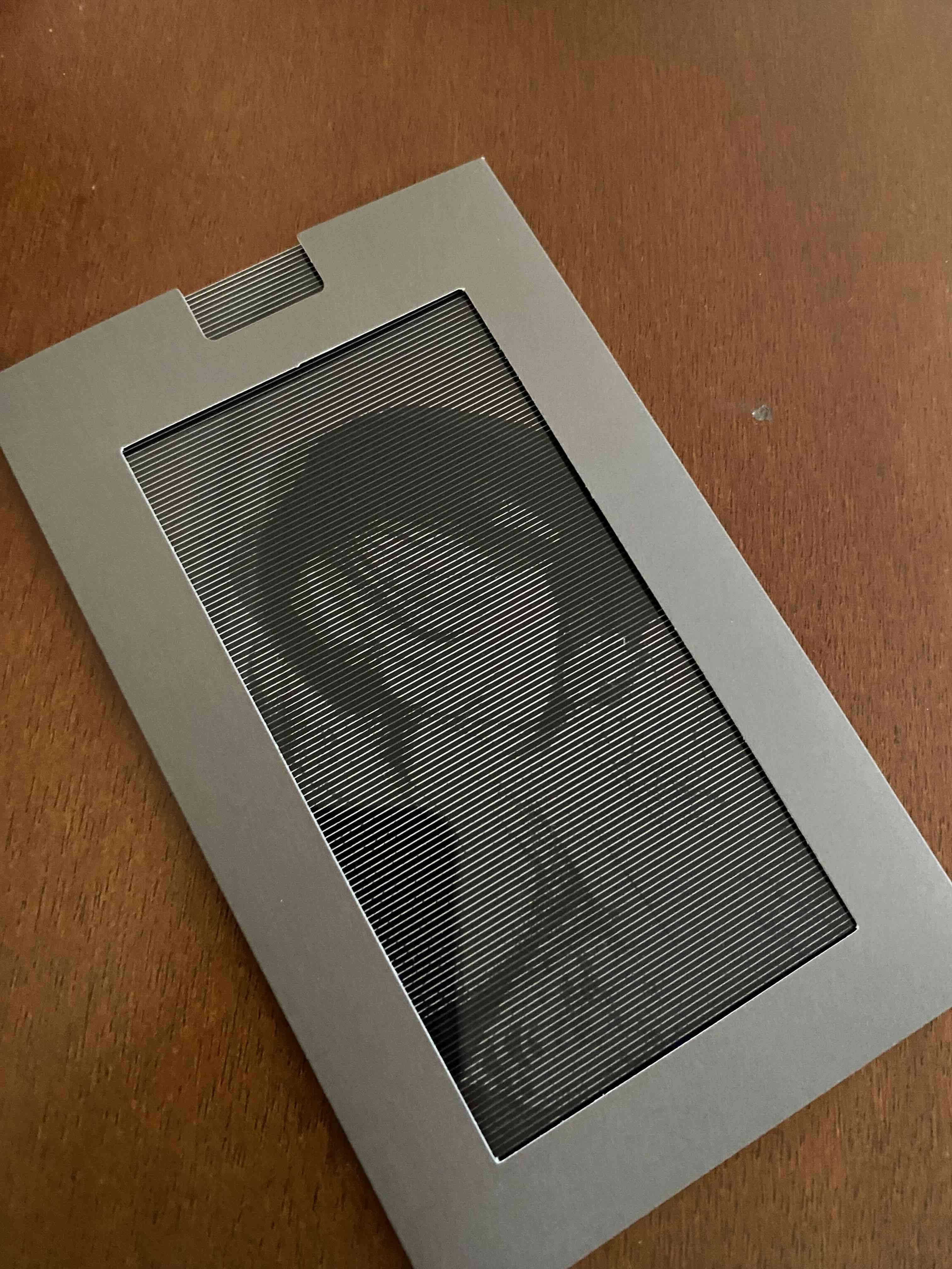 Álbum D-Day Agust D BTS - miniatura 6