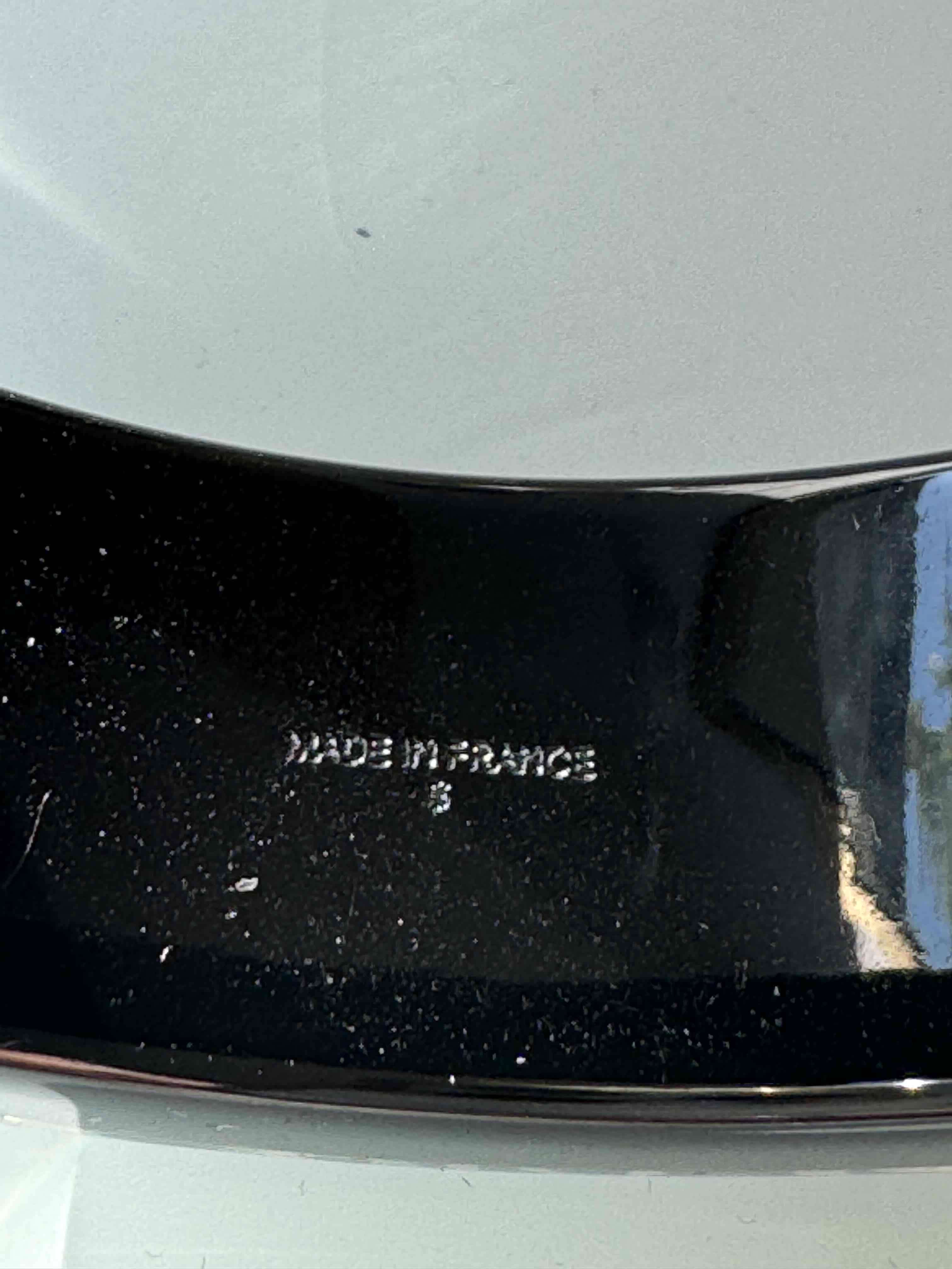 Pulsera acrílica SWAROVSKI original - miniatura 6