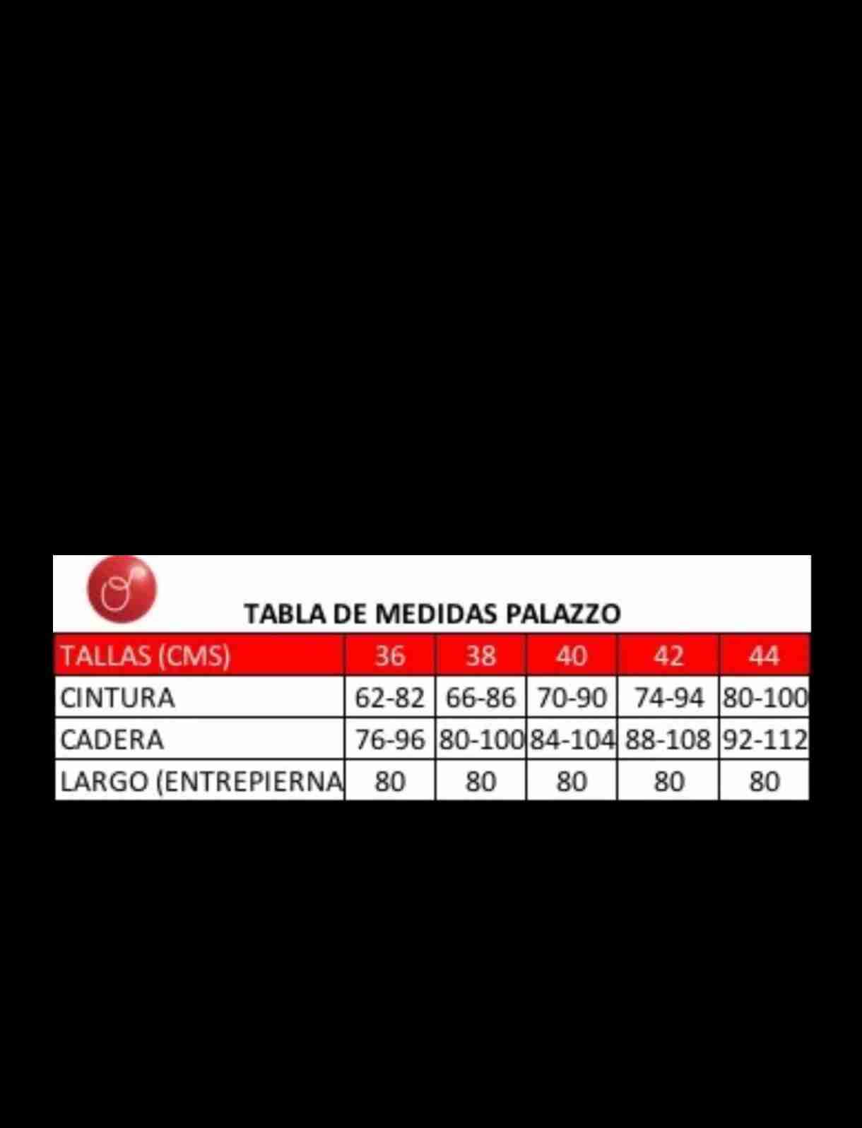 Jeans grises con etiqueta nueva - miniatura 5