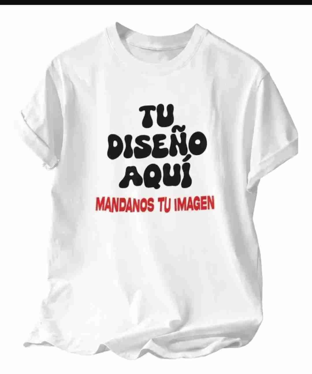 Tazas personalizadas Día de la Madre - miniatura 3