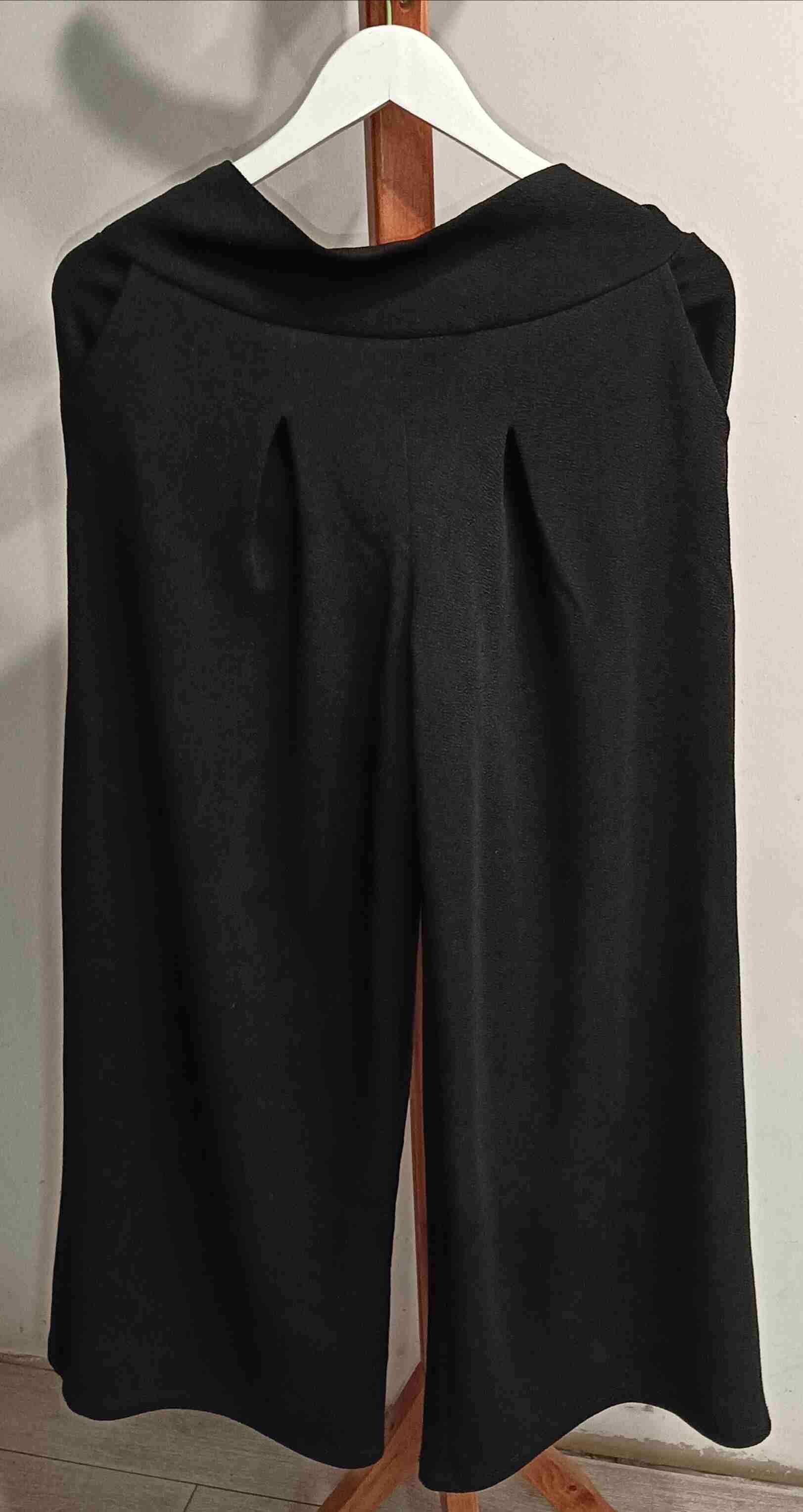 Palazzo Negro Tela Sofía - Talla Única - miniatura 1