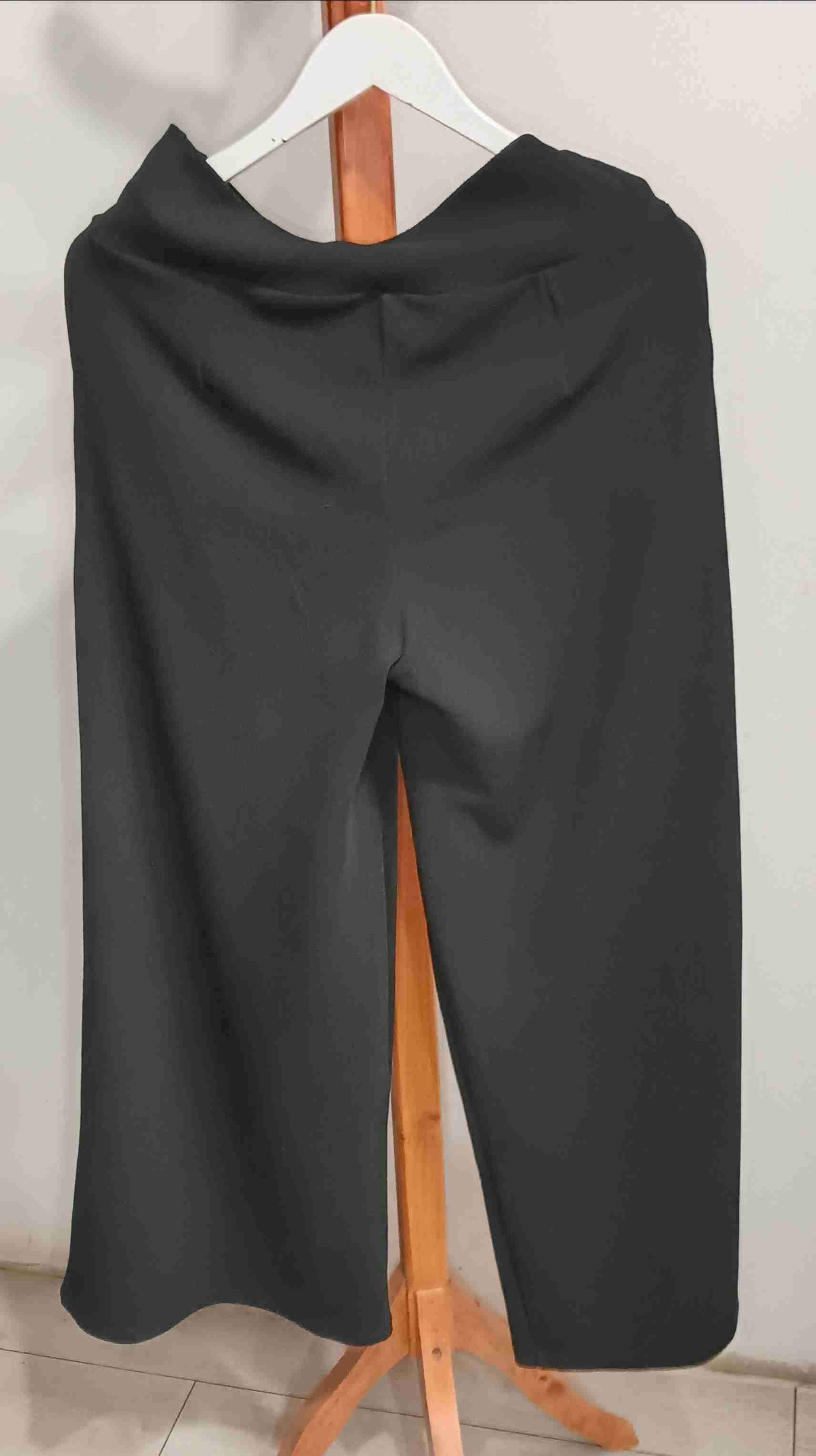 Palazzo Negro Tela Sofía - Talla Única - miniatura 2