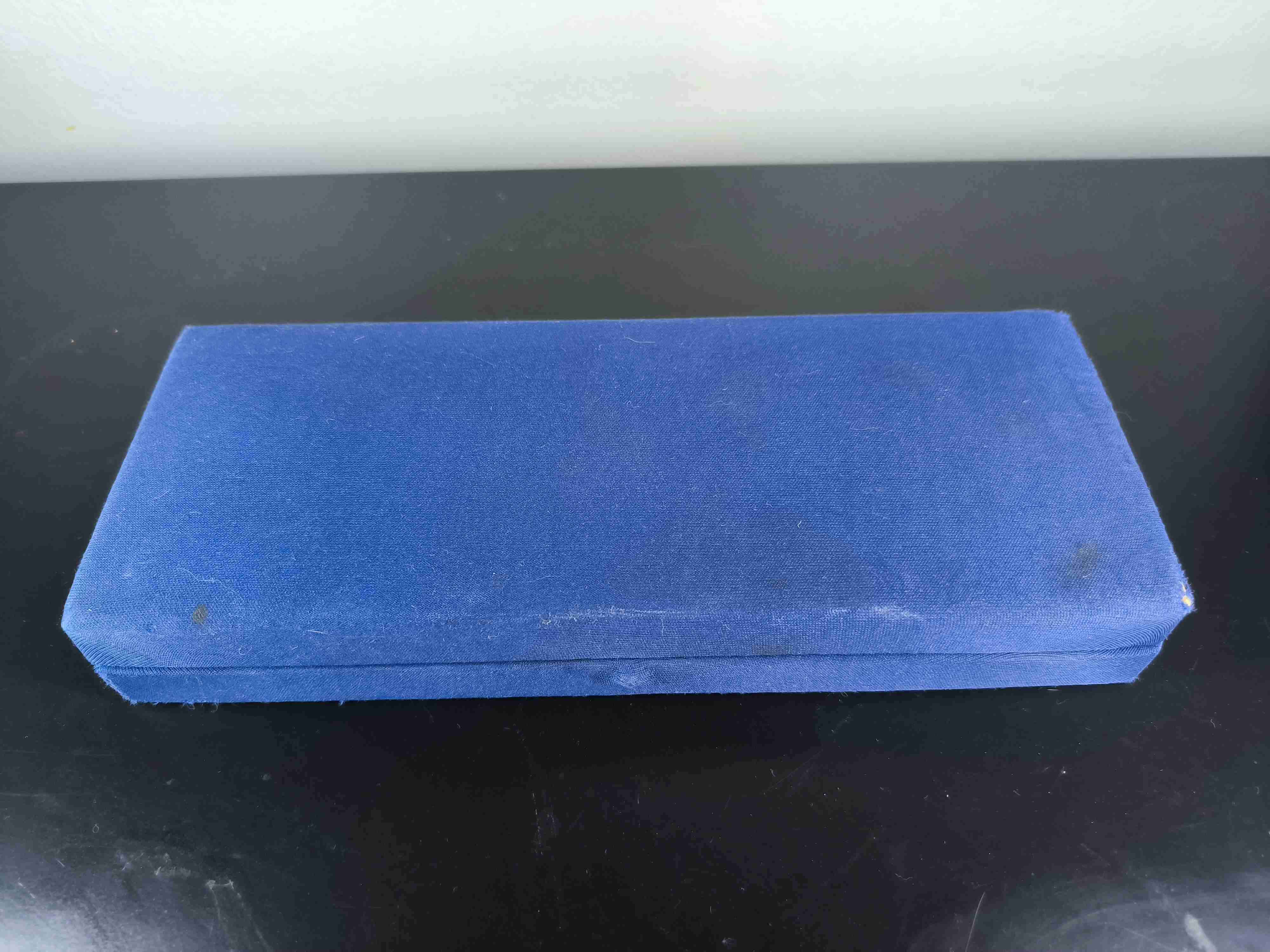 Medallas Navales guerra del Pacífico. - miniatura 2