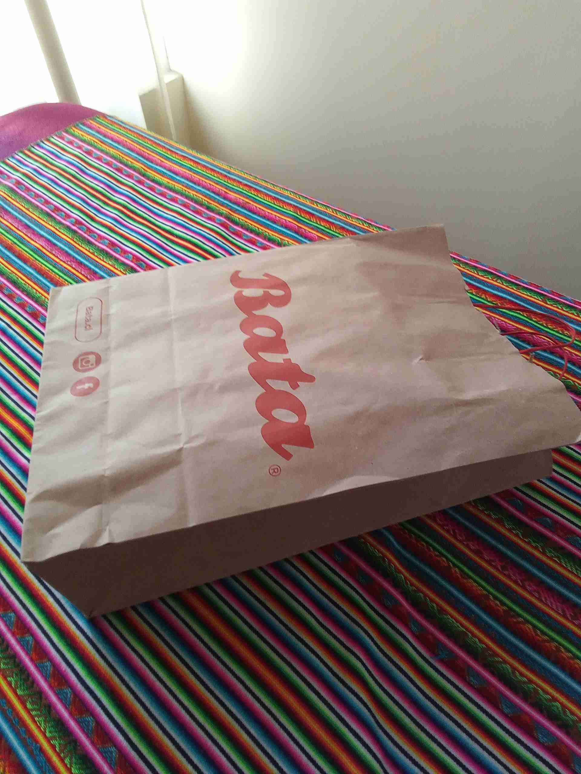 Zapatillas deportivas negras Power - miniatura 3