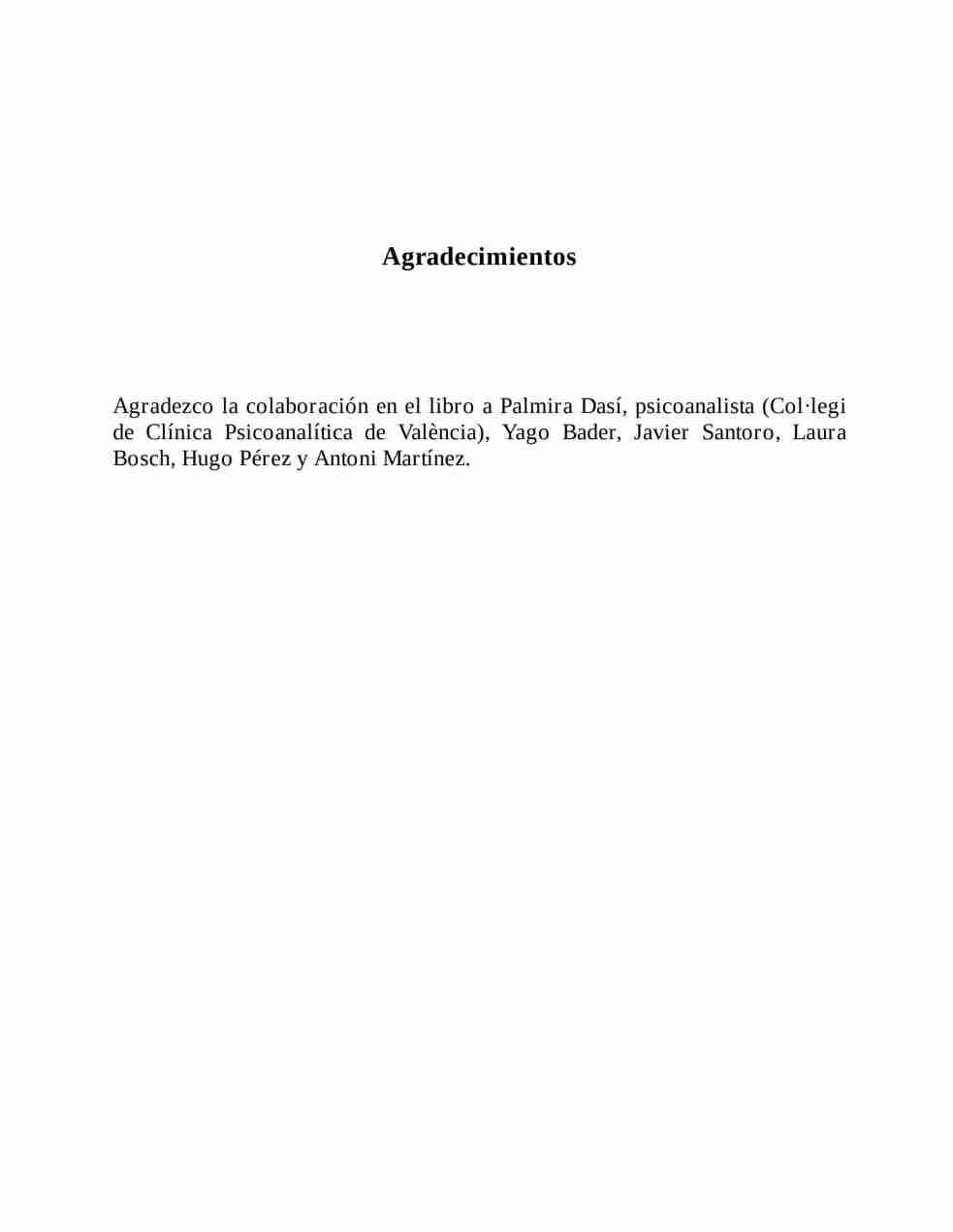 El pequeño libro de la seducción. PDF - miniatura 6