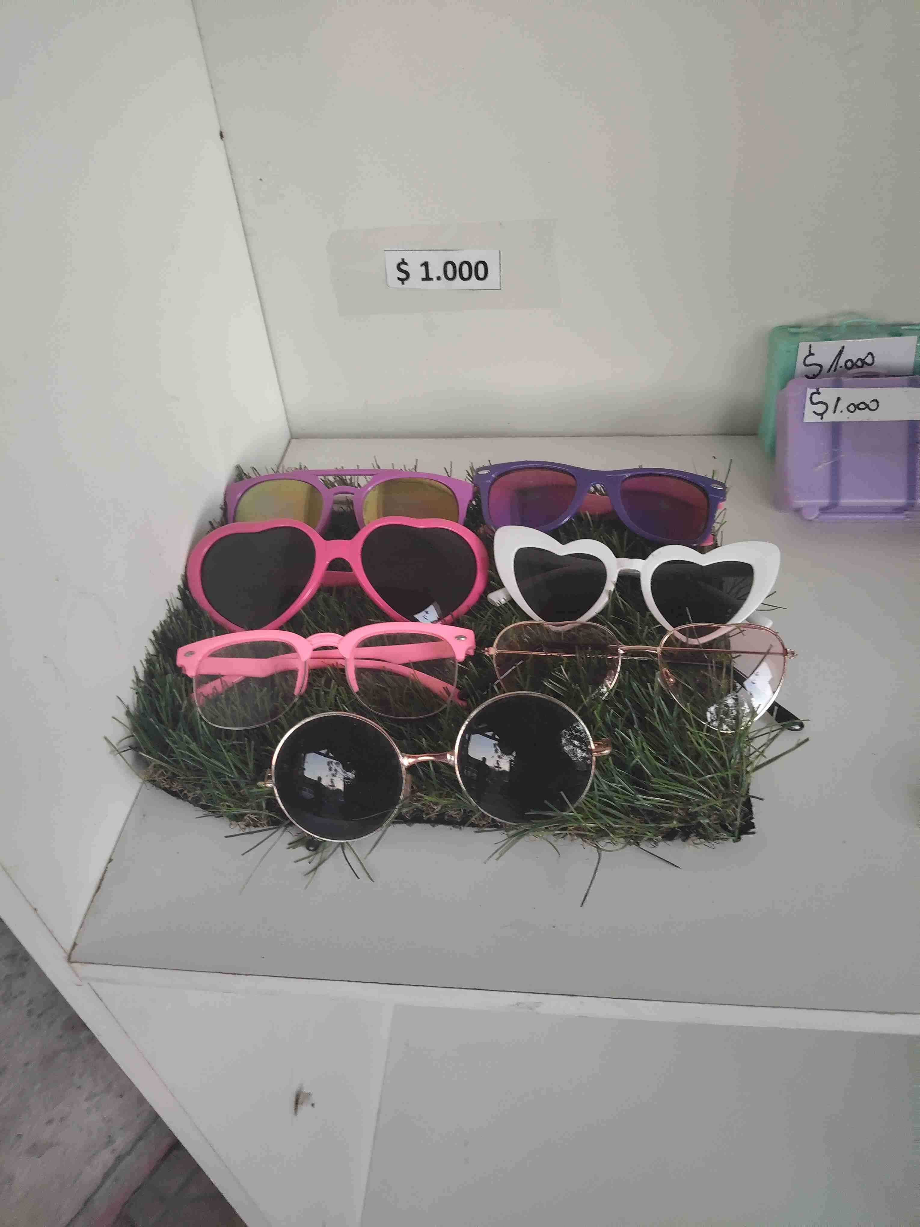 Muebles de juguete para muñecas - miniatura 3