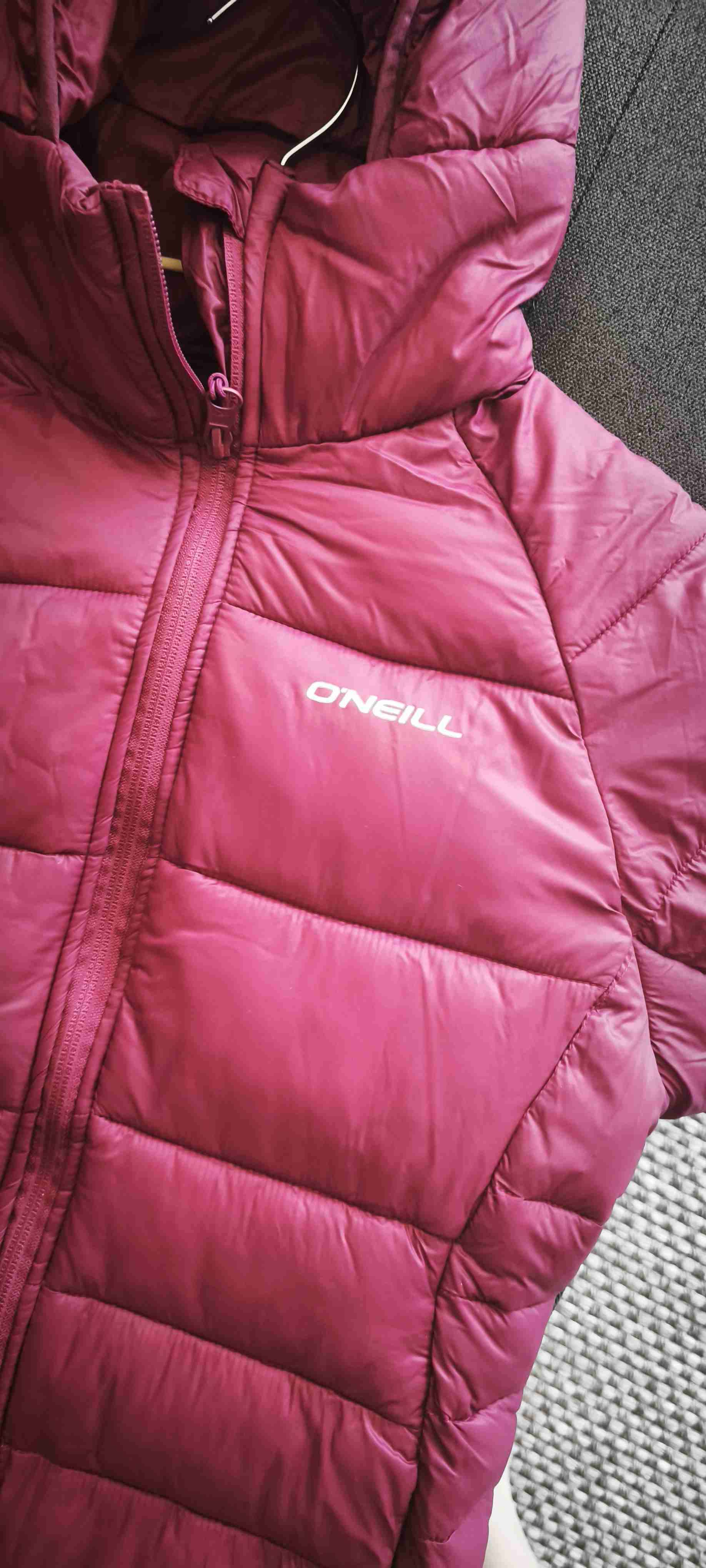 Parka Oneill mujer Talla M - miniatura 1