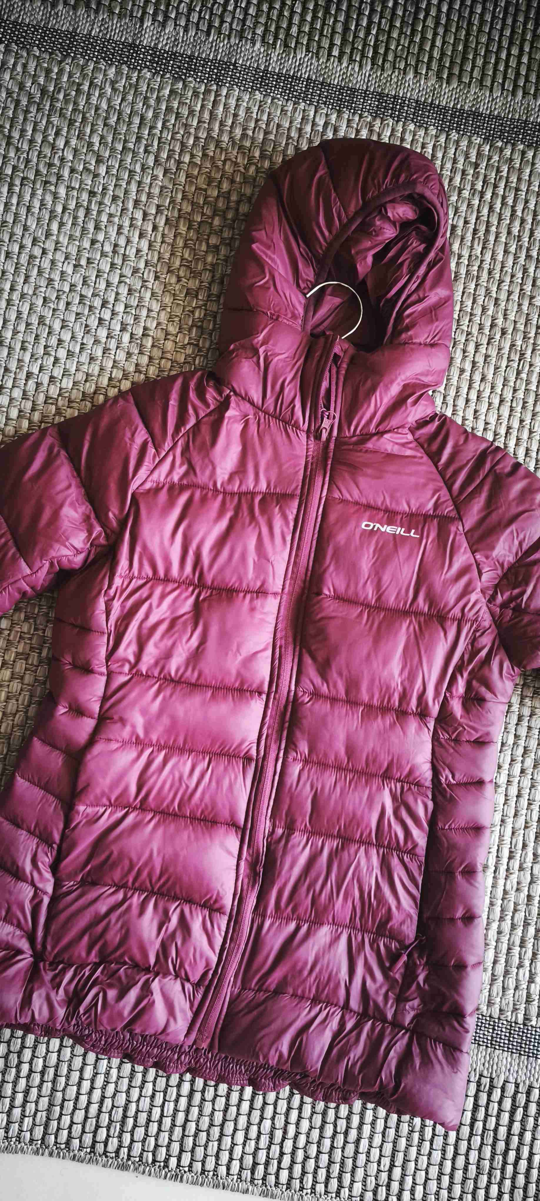 Parka Oneill mujer Talla M - miniatura 4