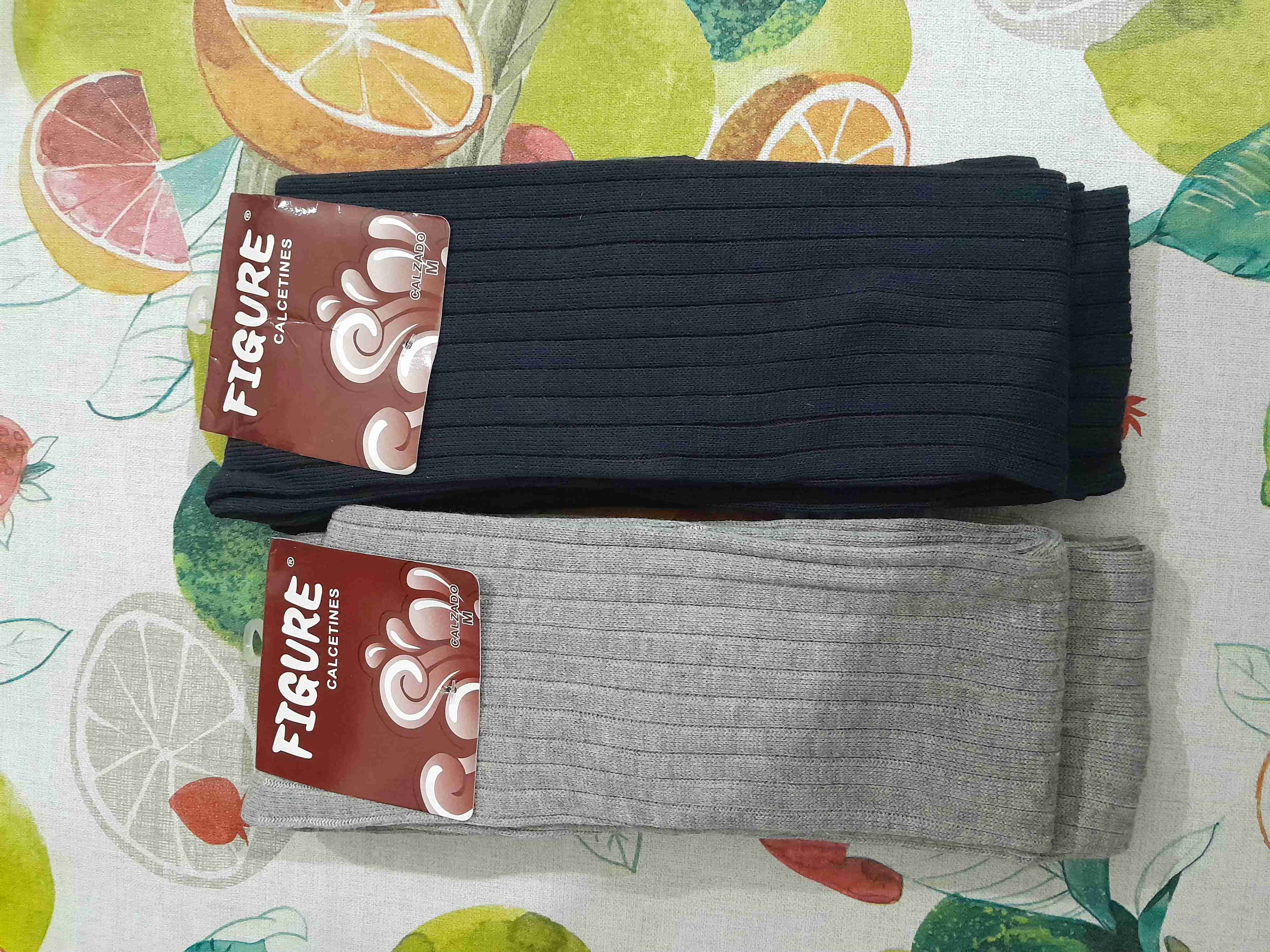 Pantys Escolar,bucaneras escolar - miniatura 3