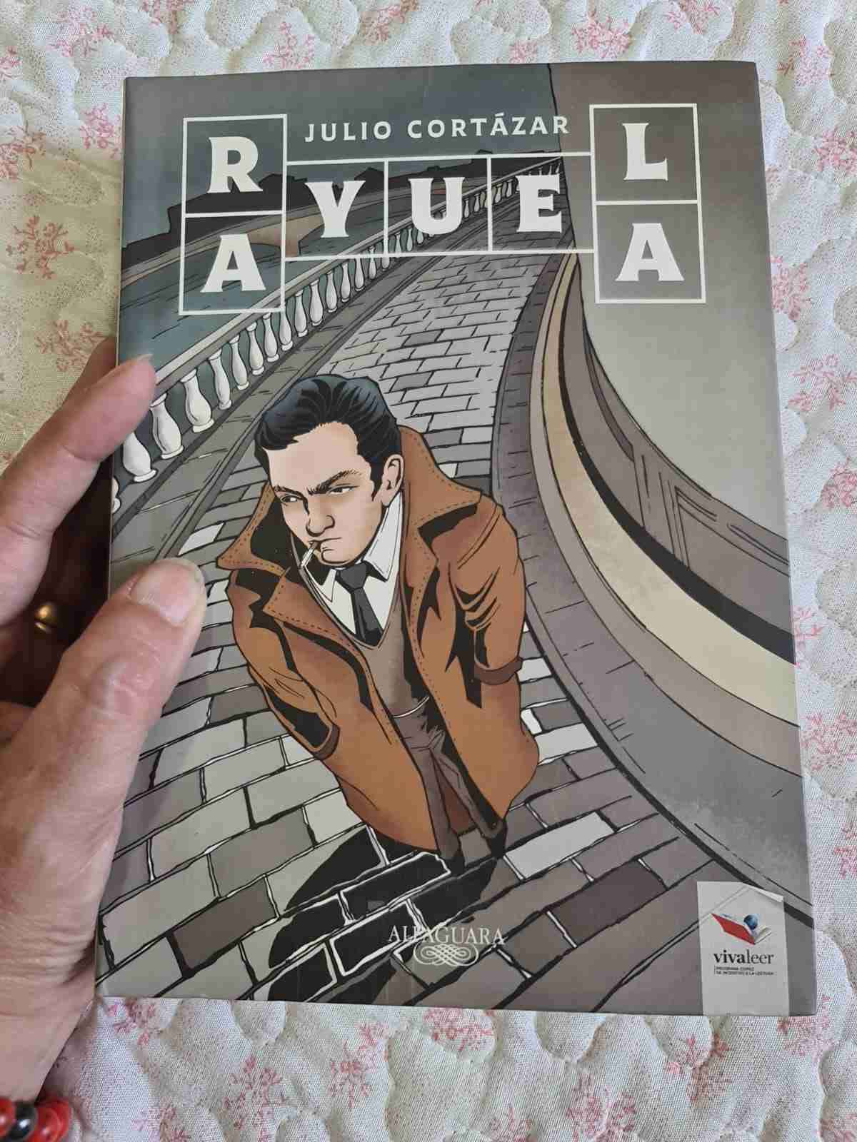 Libro Tormenta de Espadas - George R.R. Martin - miniatura 3